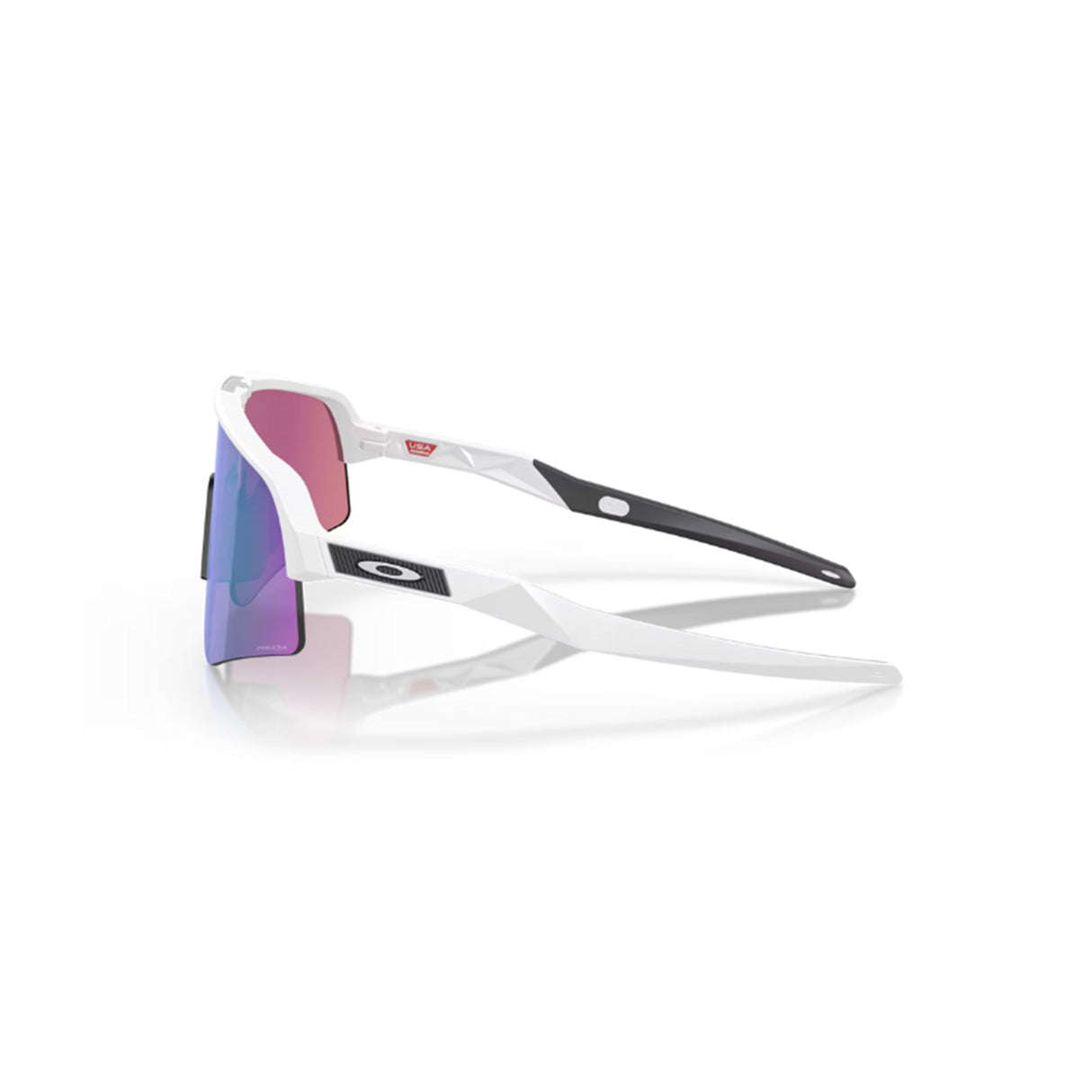 Oakley Sutro Lite Sweep