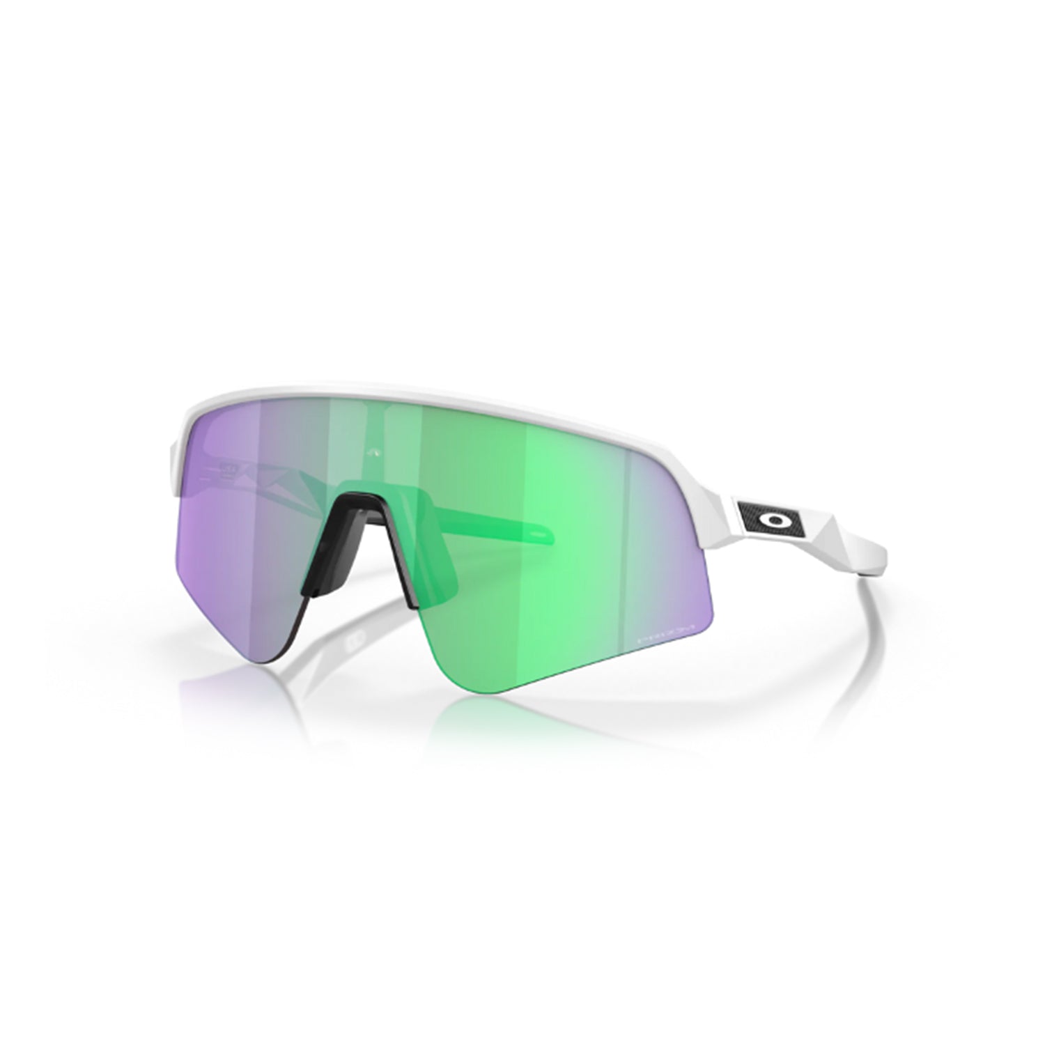 Oakley Sutro Lite Sweep