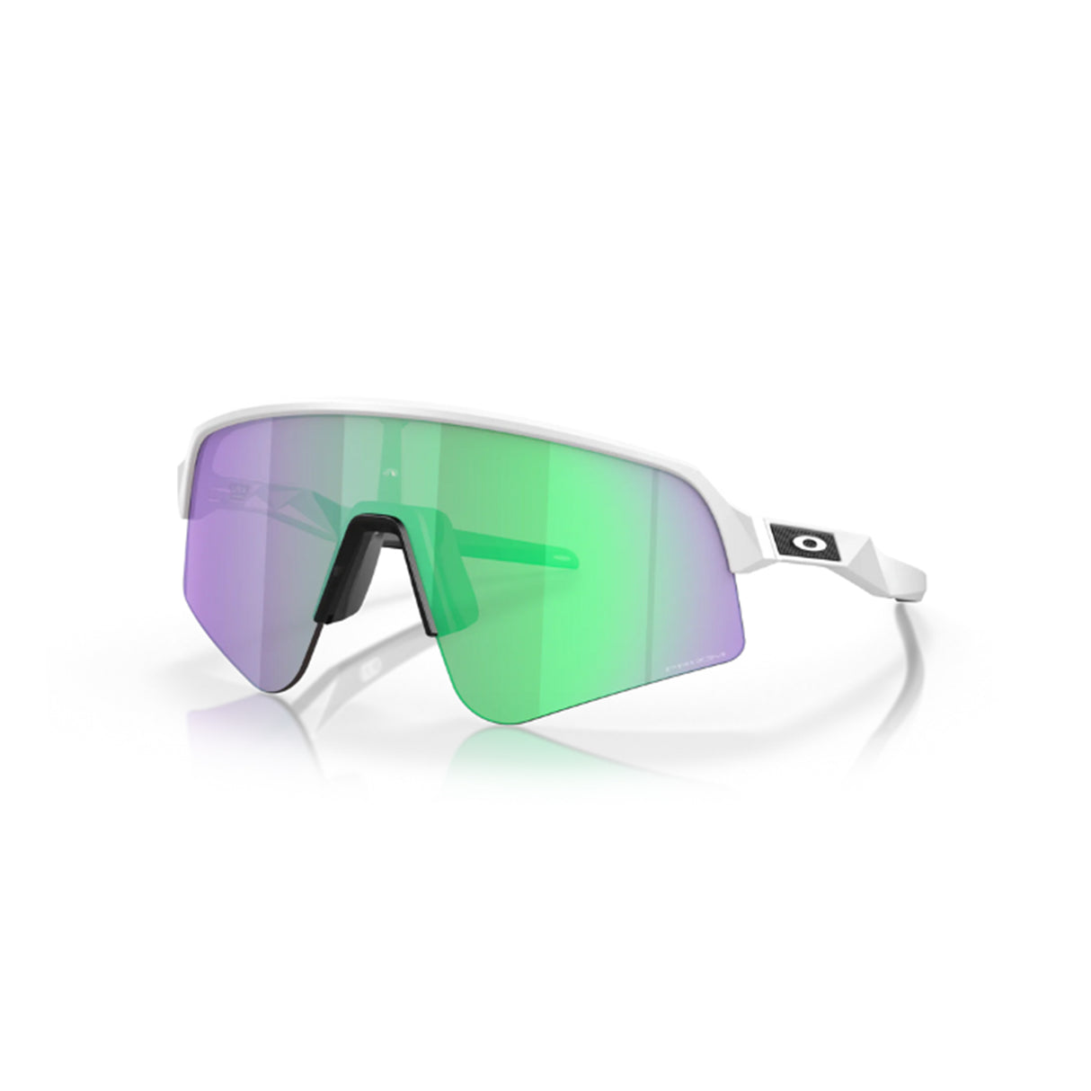 Oakley Sutro Lite Sweep