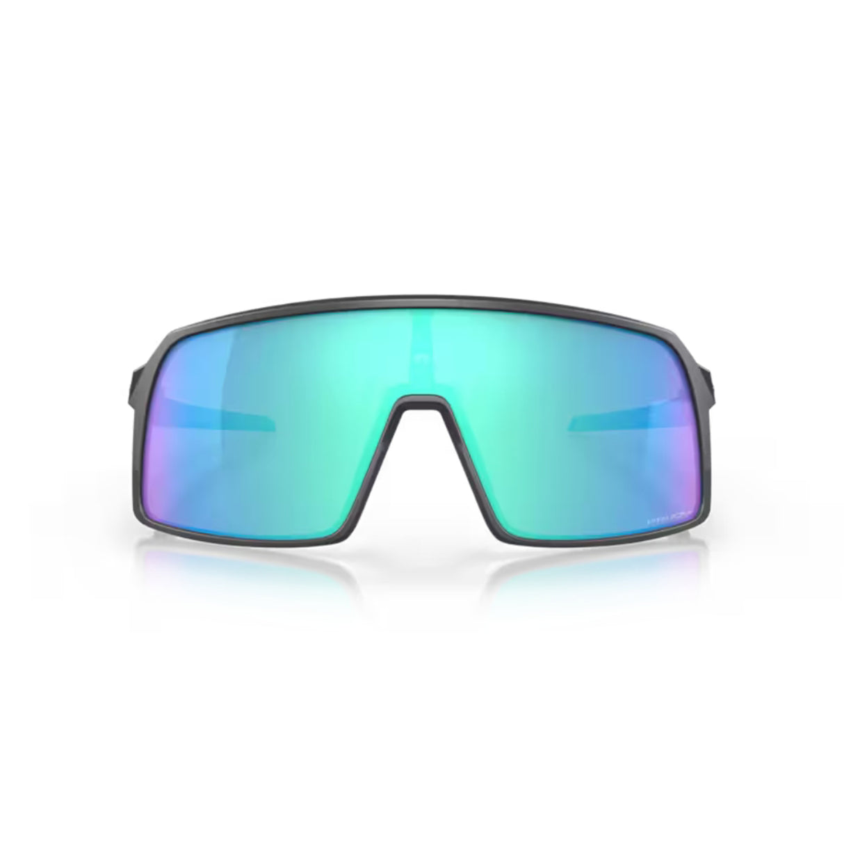 Oakley Sutro