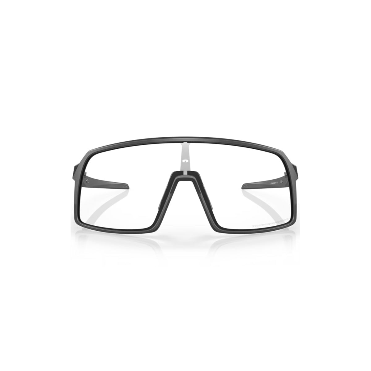 Oakley Sutro Photochromic