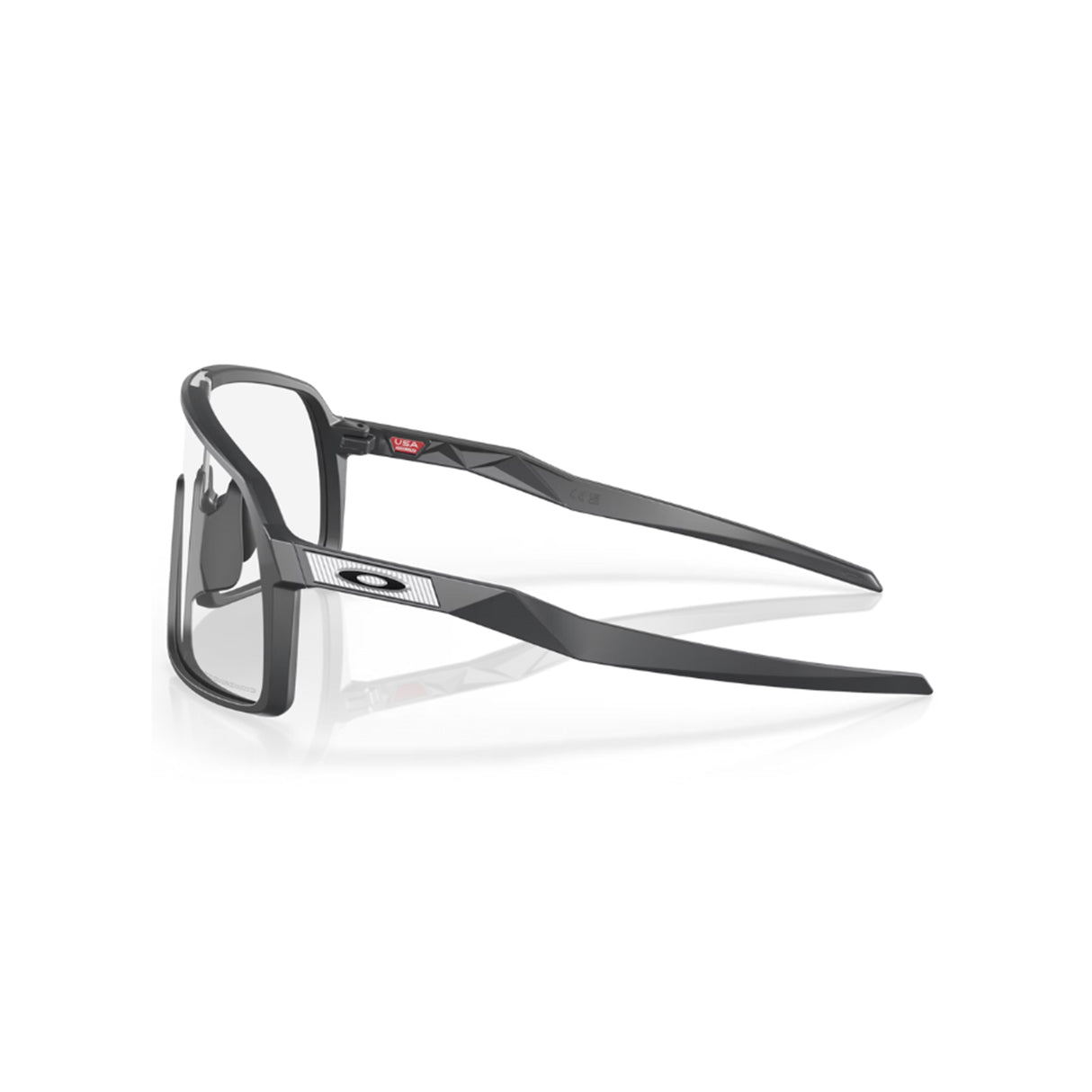 Oakley Sutro Photochromic