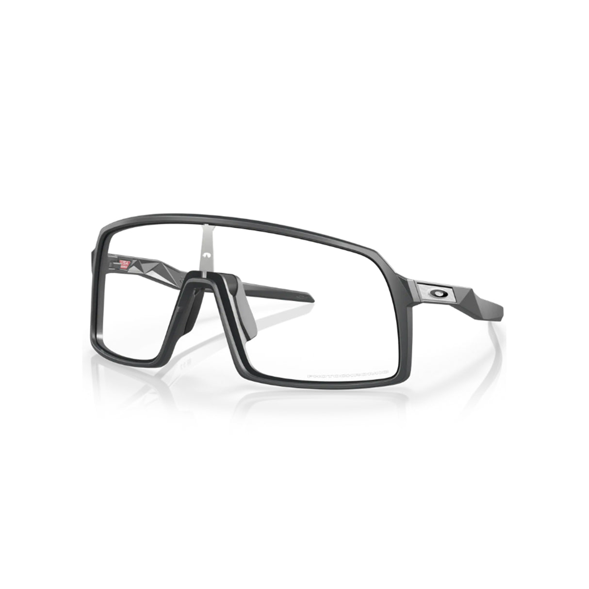 Oakley Sutro Photochromic