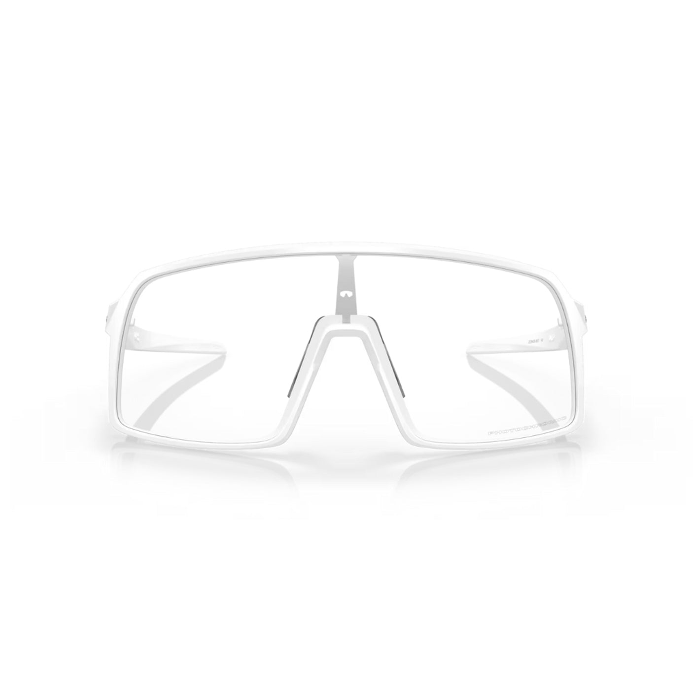 Oakley Sutro Photochromic