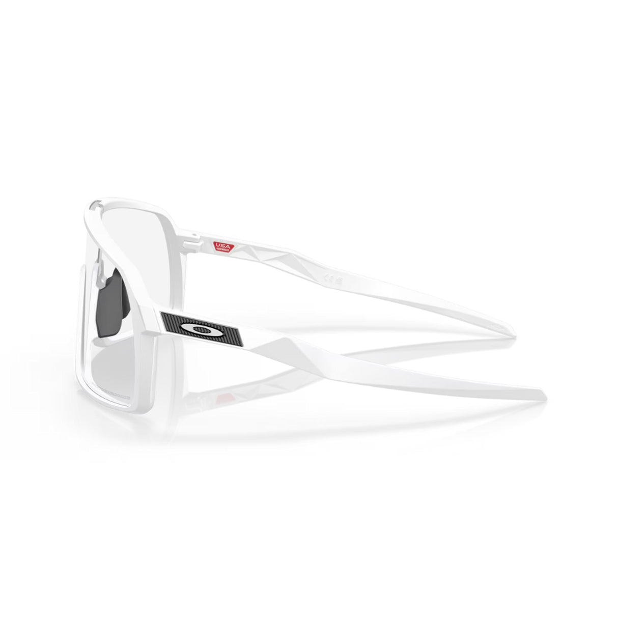 Oakley Sutro Photochromic