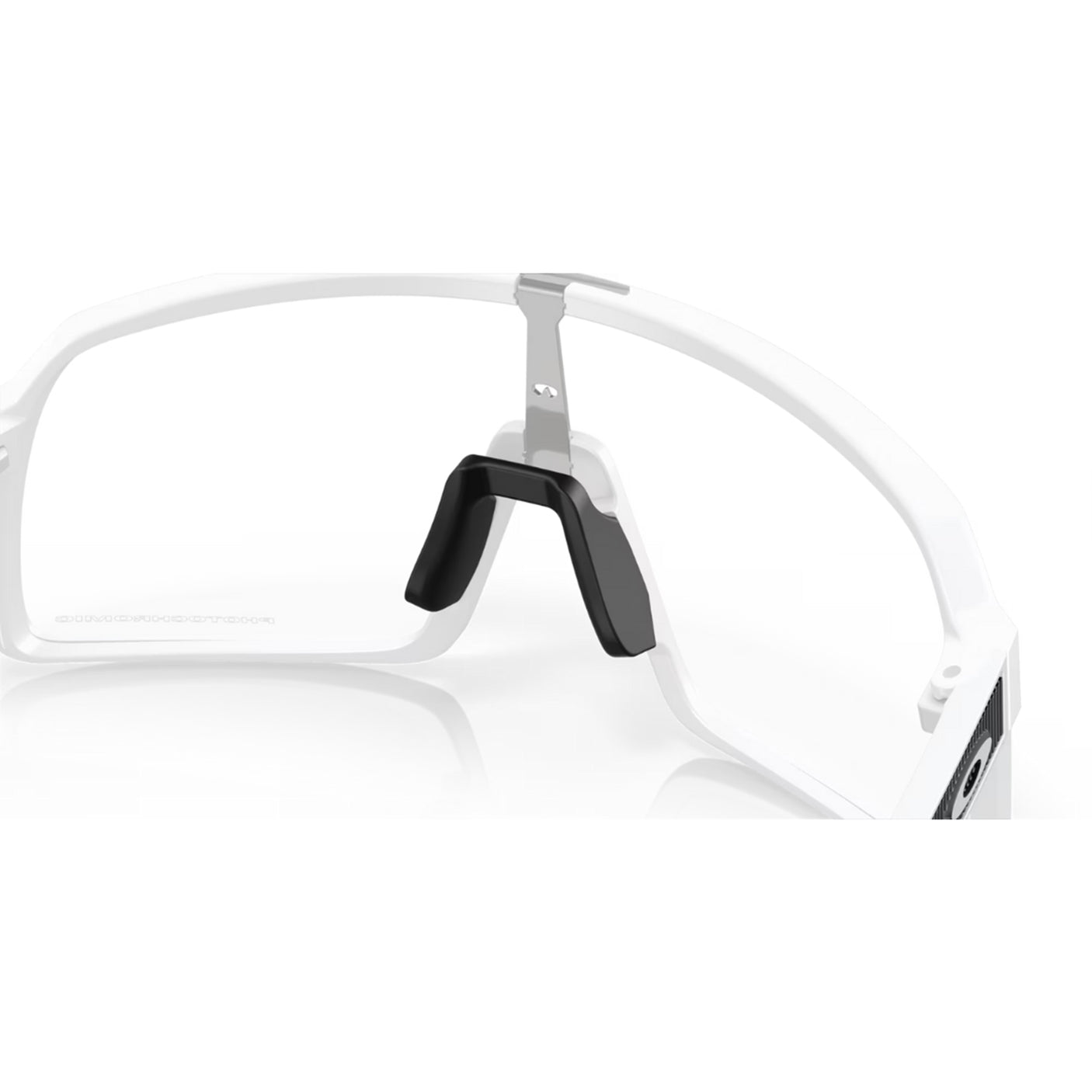 Oakley Sutro Photochromic