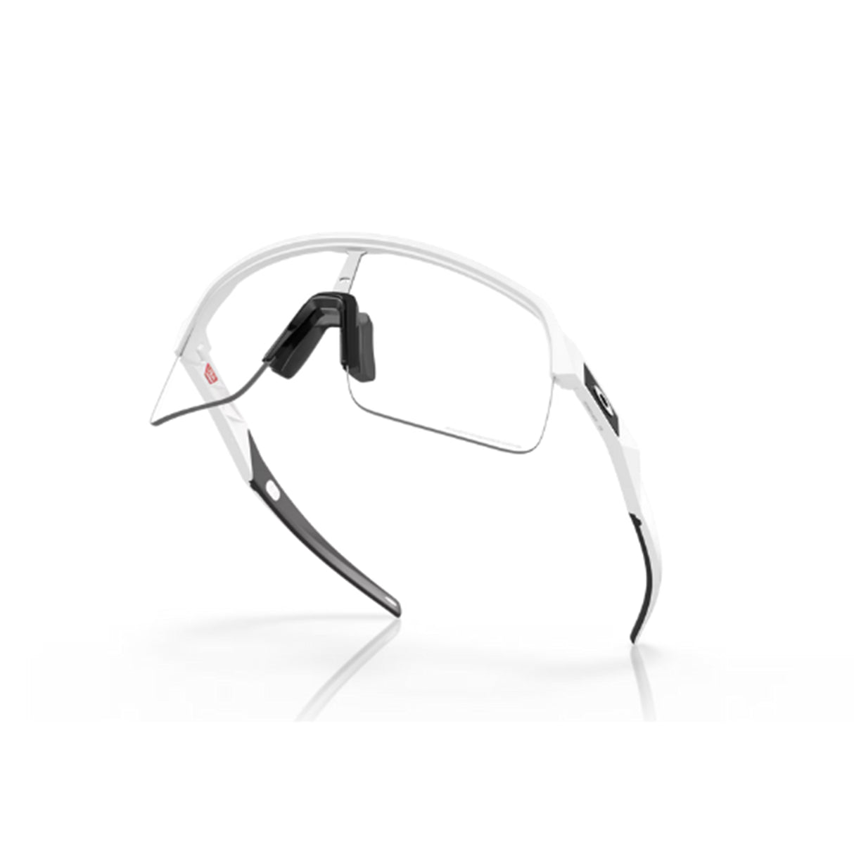 Oakley Sutro Lite