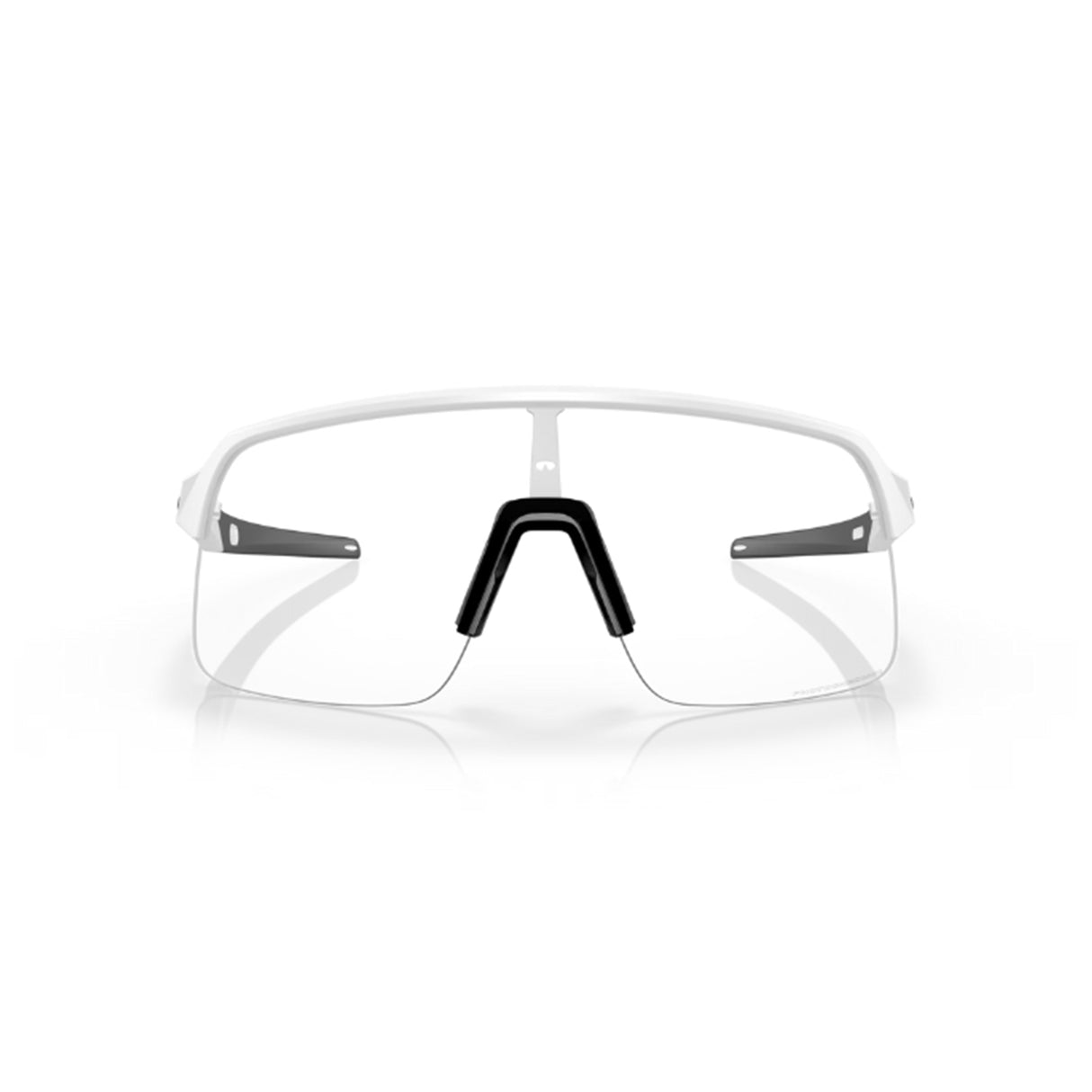 Oakley Sutro Lite