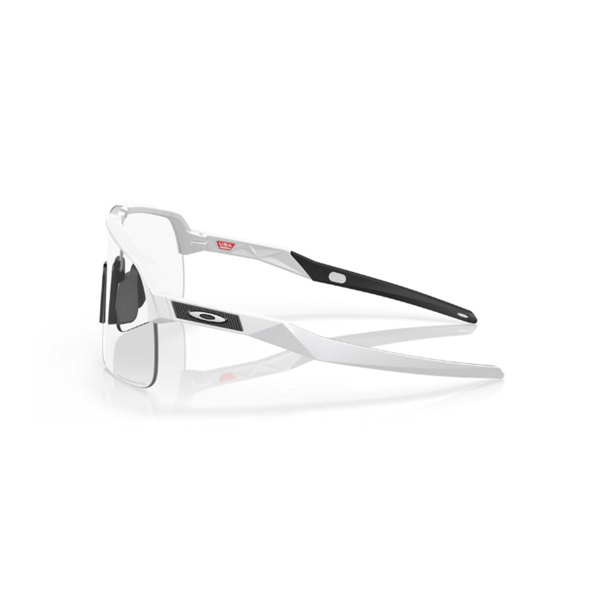 Oakley Sutro Lite
