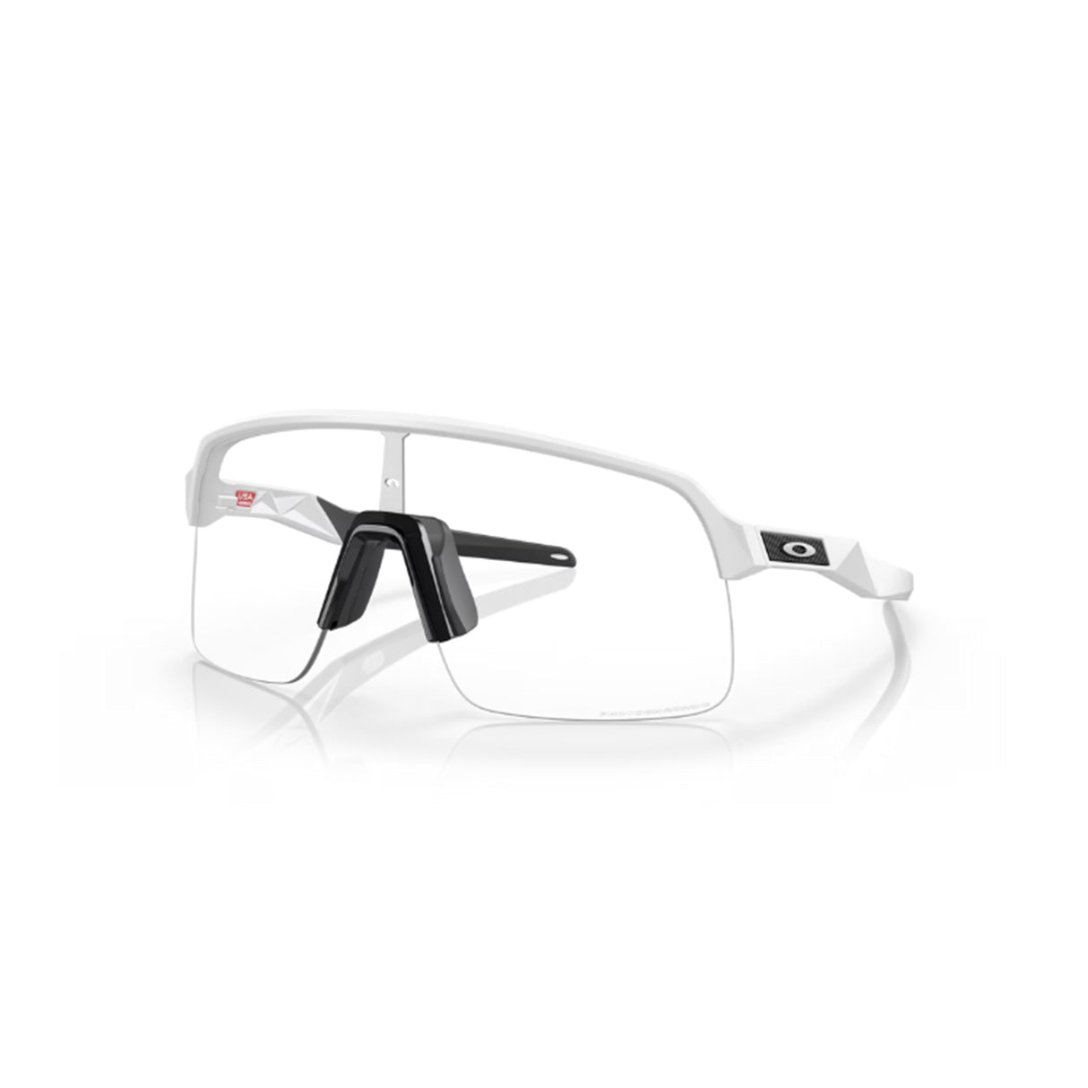Oakley Sutro Lite