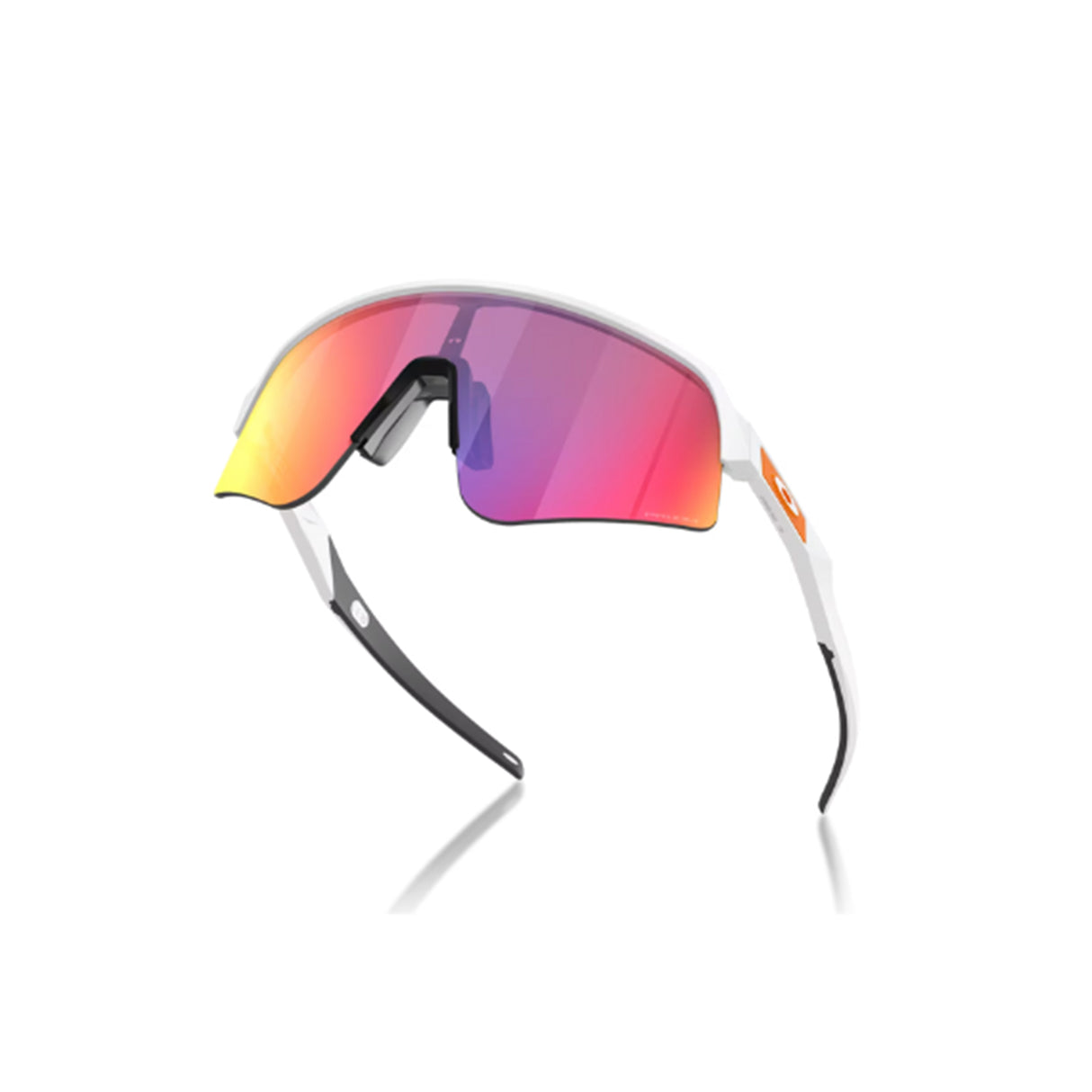 Oakley Sutro Lite Sweep