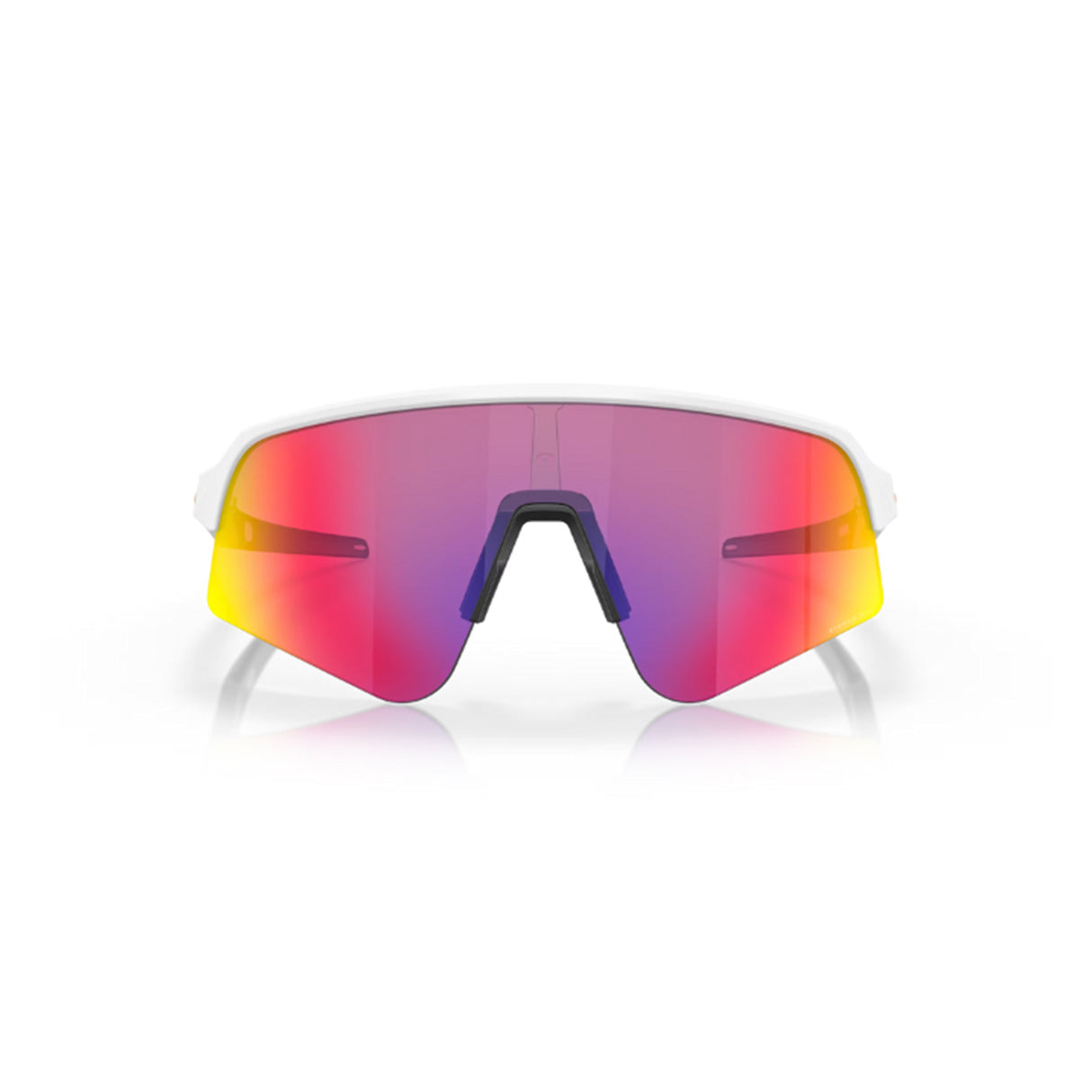 Oakley Sutro Lite Sweep