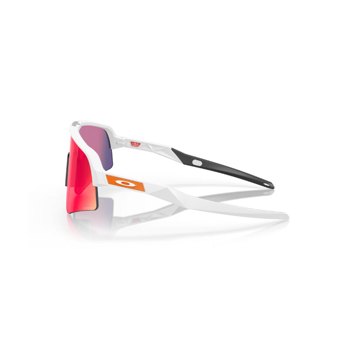 Oakley Sutro Lite Sweep