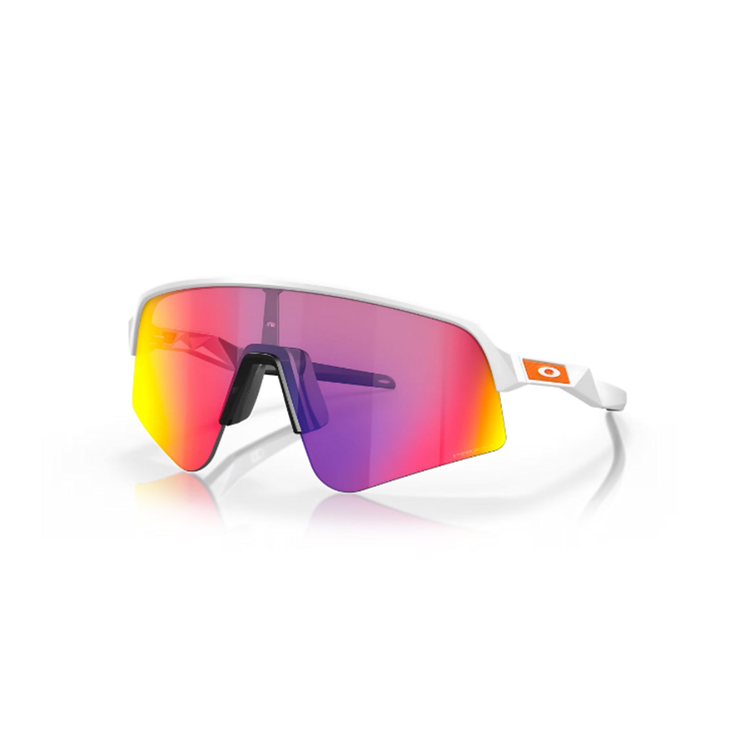 Oakley Sutro Lite Sweep