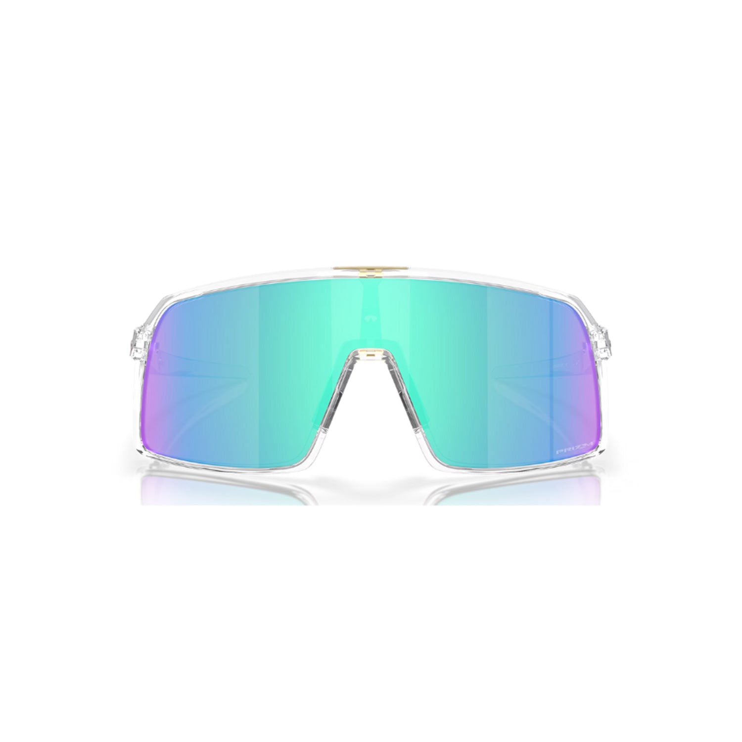 Oakley Sutro