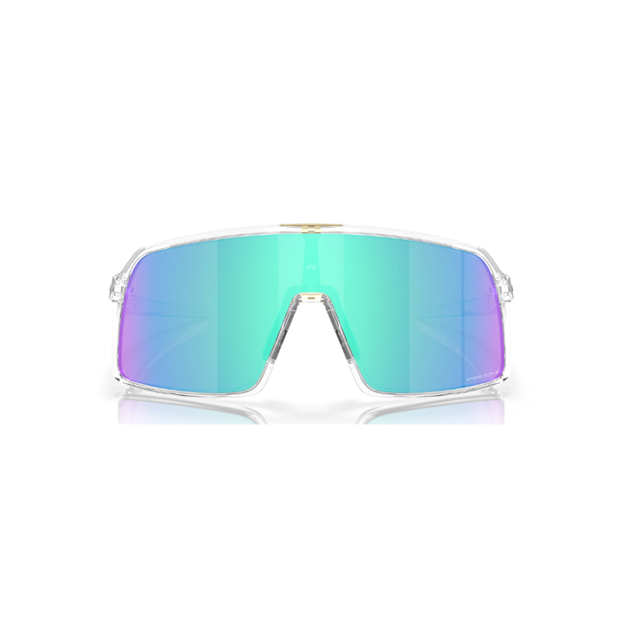 Oakley Sutro