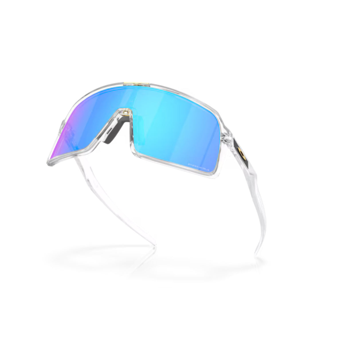 Oakley Sutro