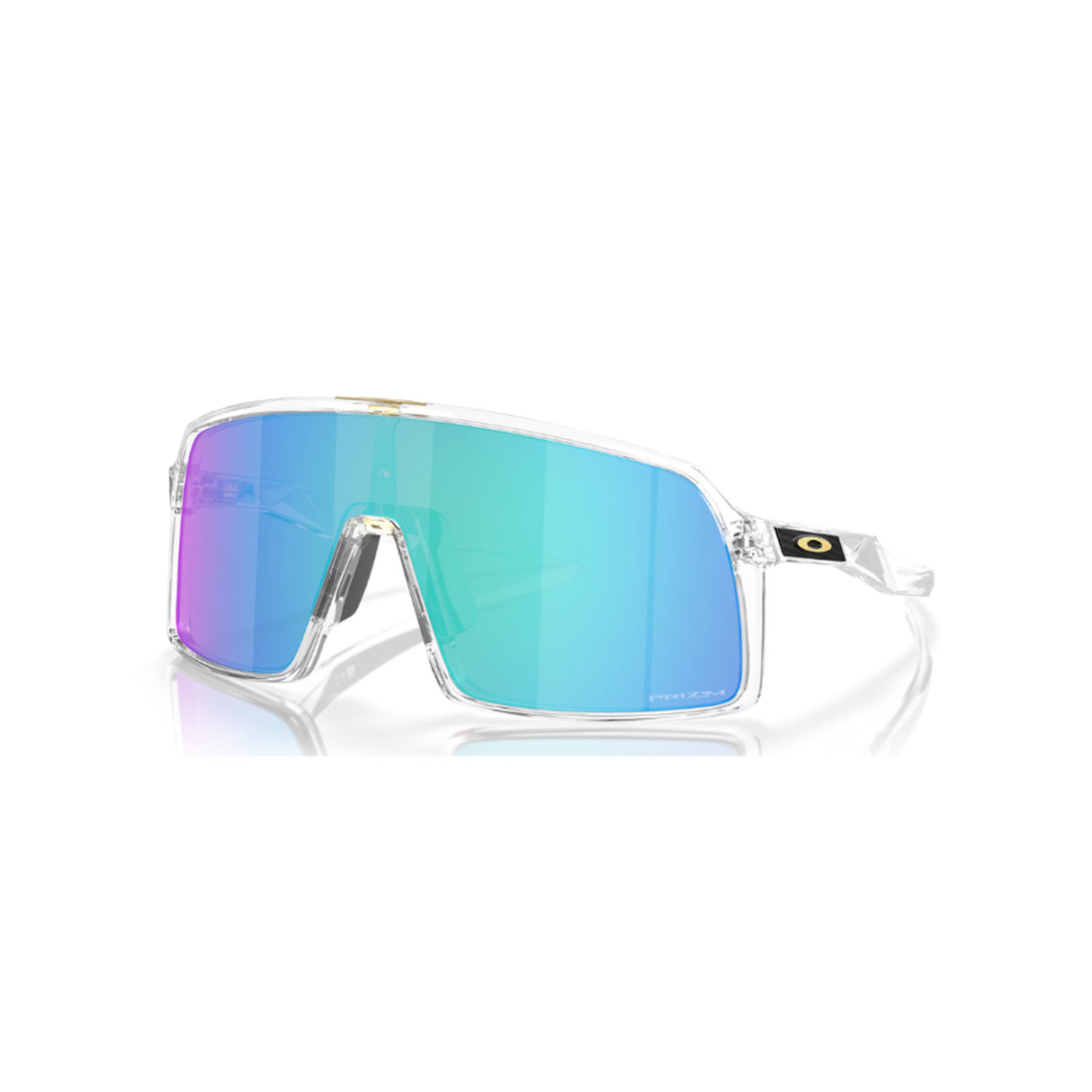 Oakley Sutro