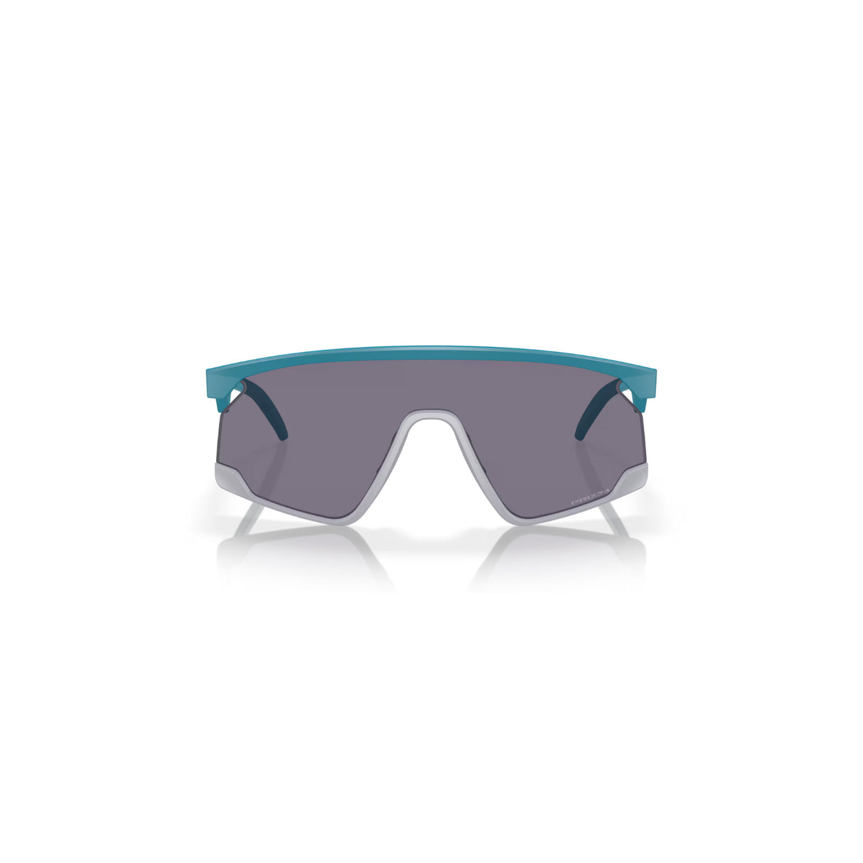 Oakley BXTR