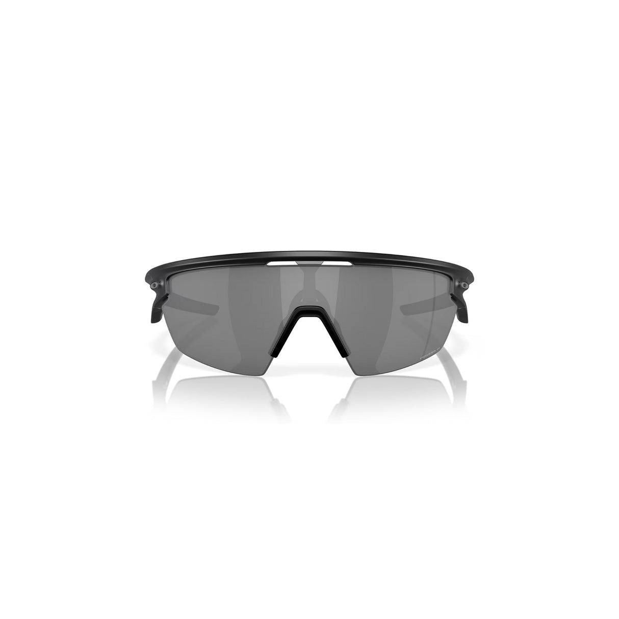 Oakley Sphaera