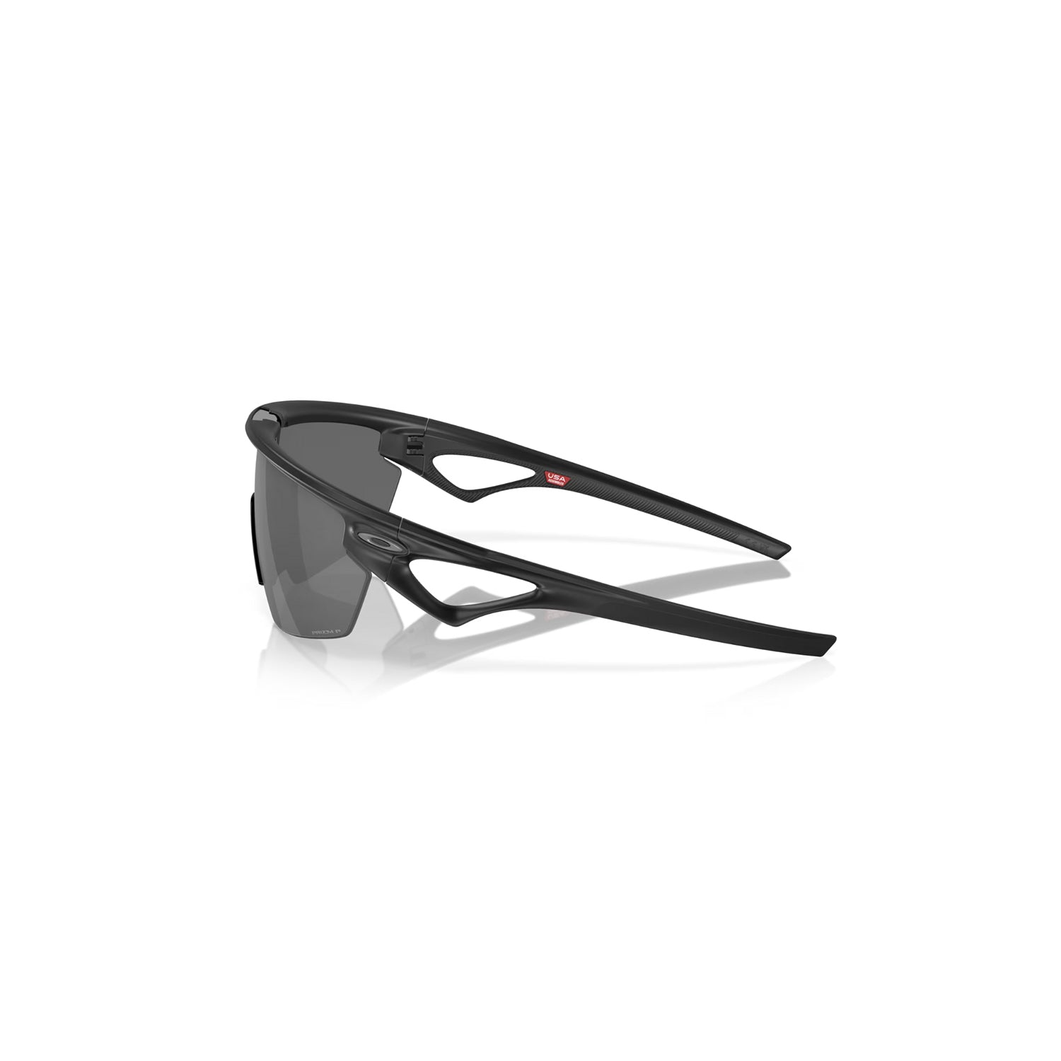 Oakley Sphaera