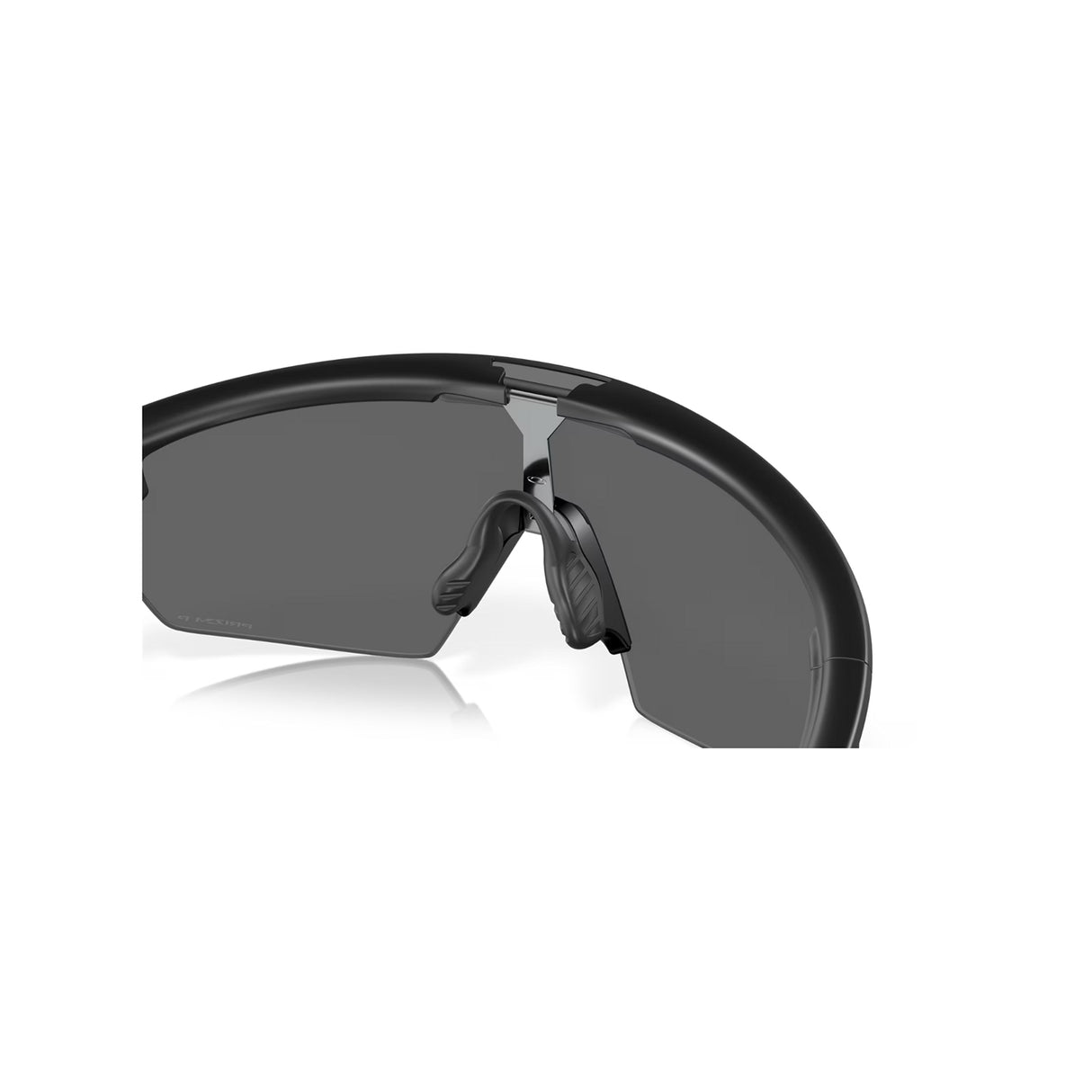 Oakley Sphaera