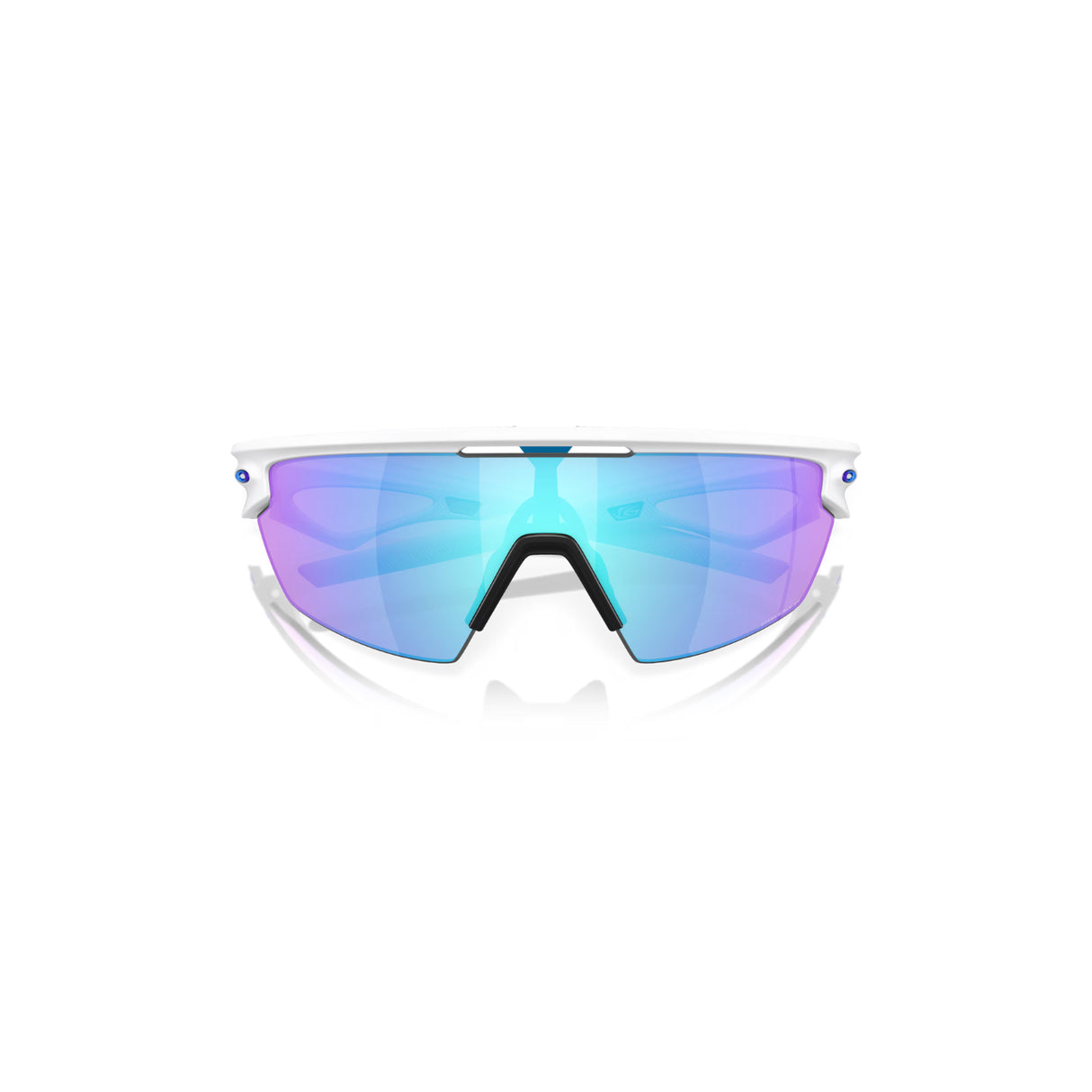 Oakley Sphaera