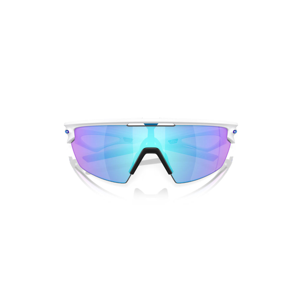 Oakley Sphaera