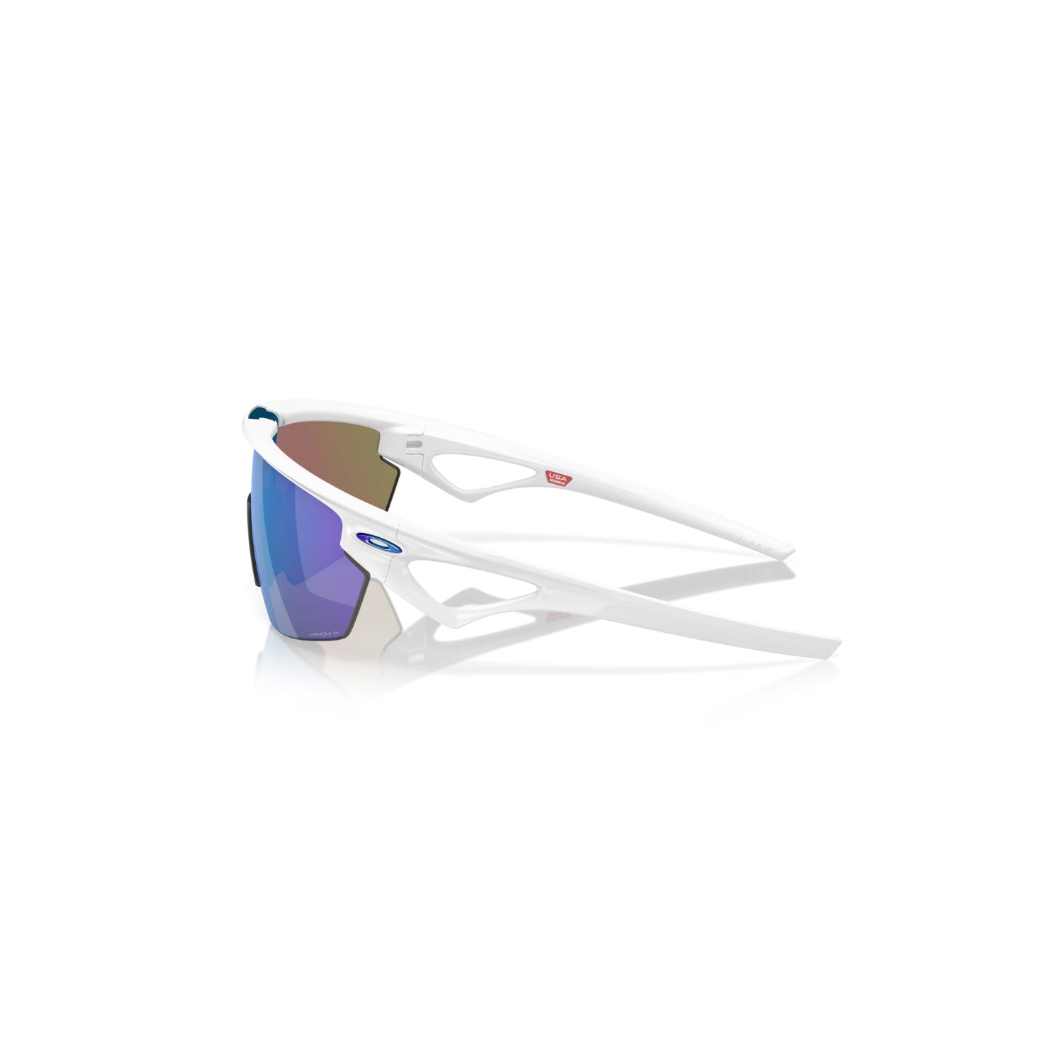 Oakley Sphaera