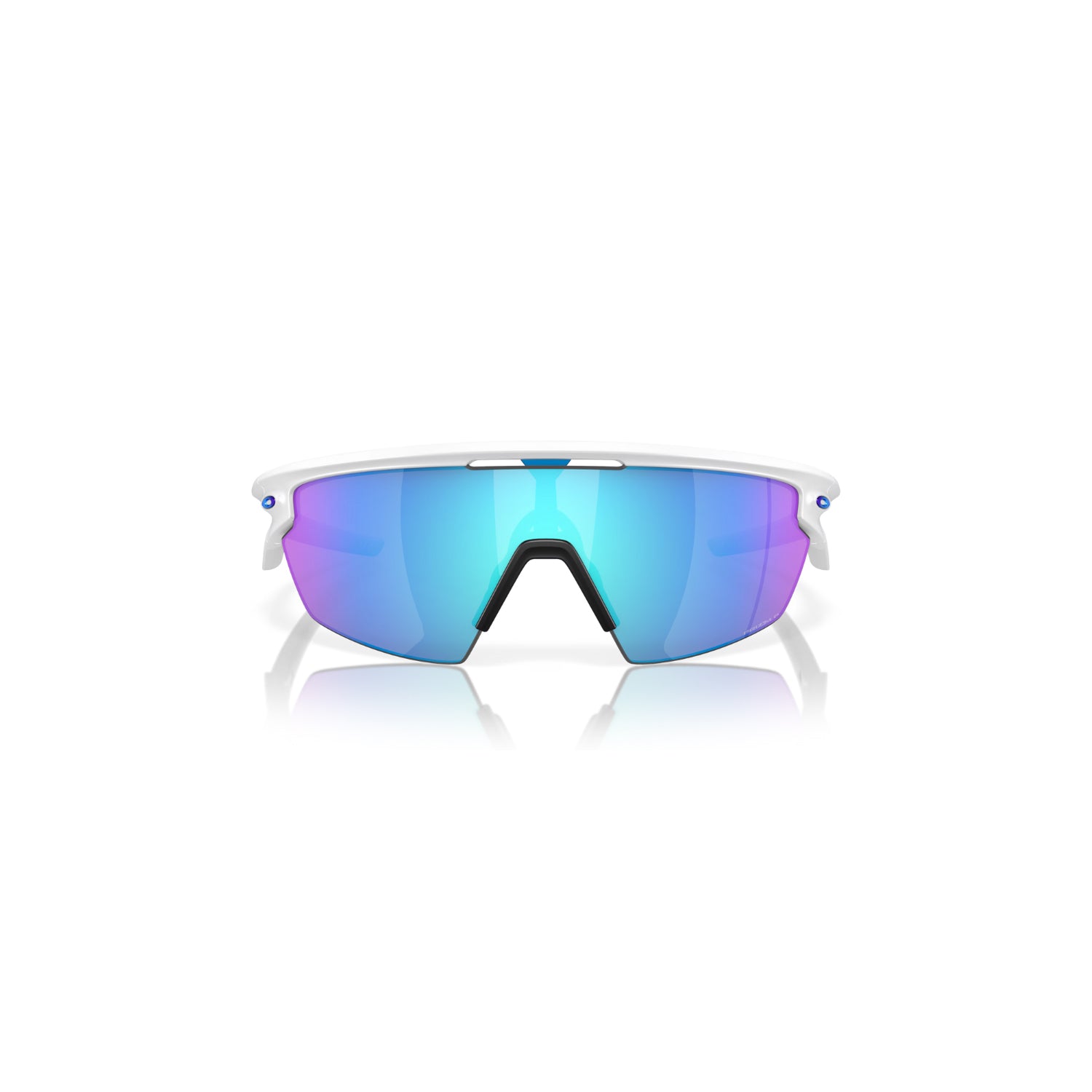 Oakley Sphaera