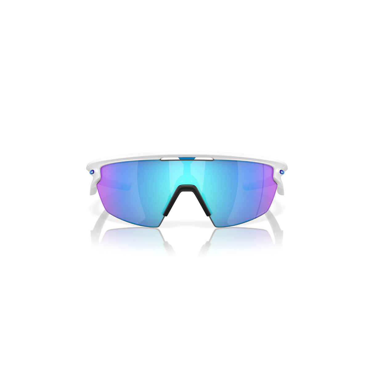 Oakley Sphaera
