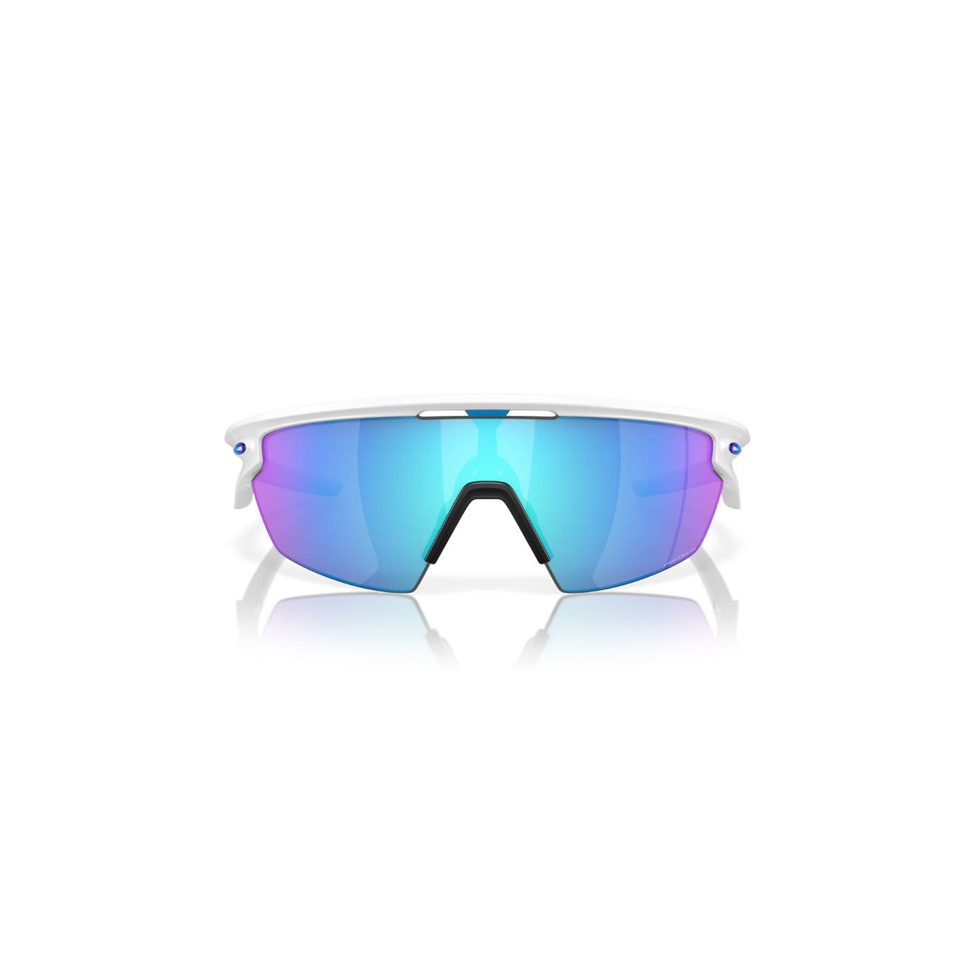 Oakley Sphaera