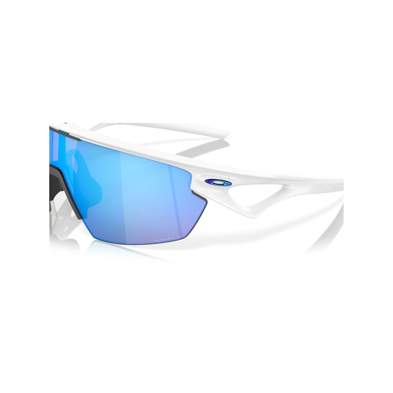 Oakley Sphaera