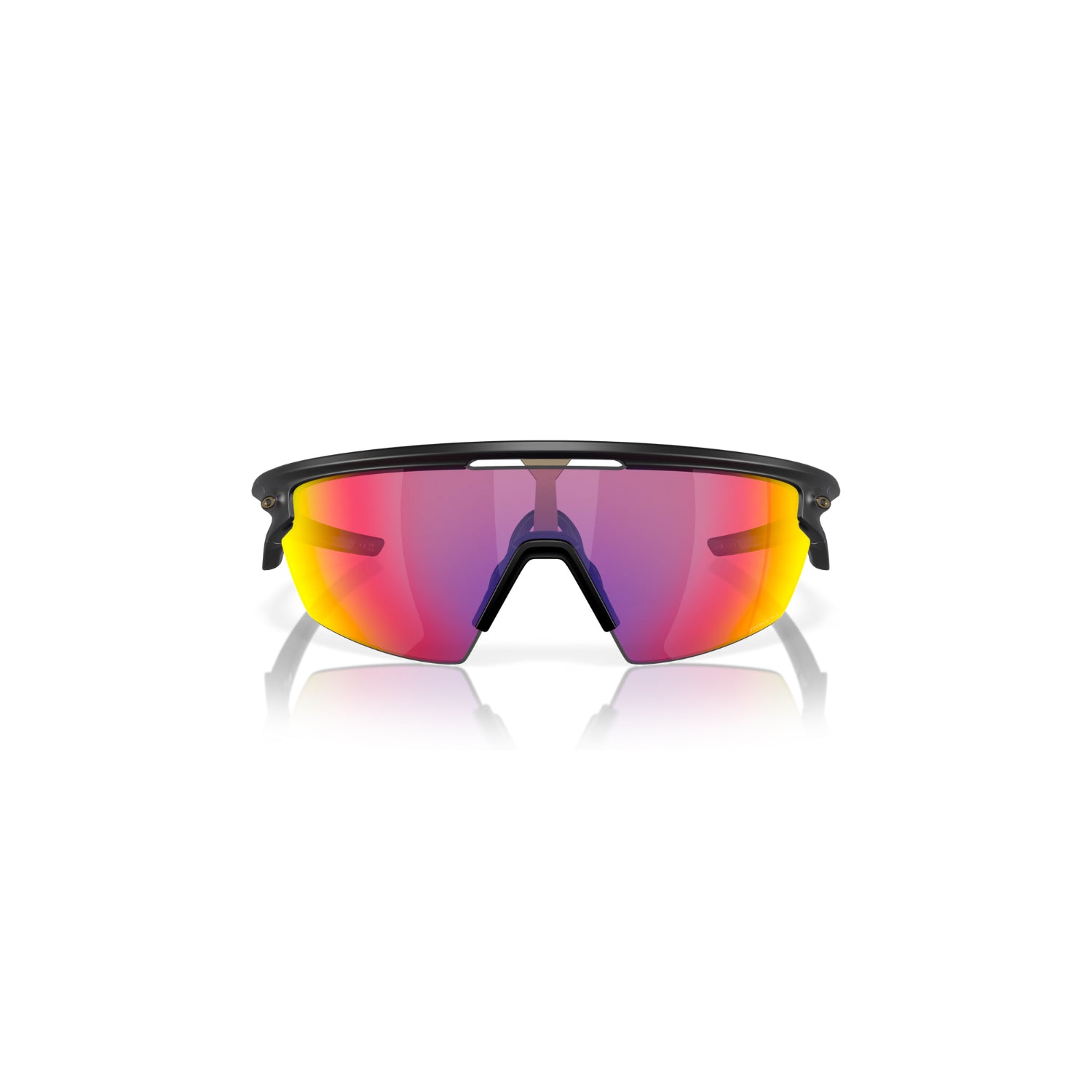 Oakley Sphaera