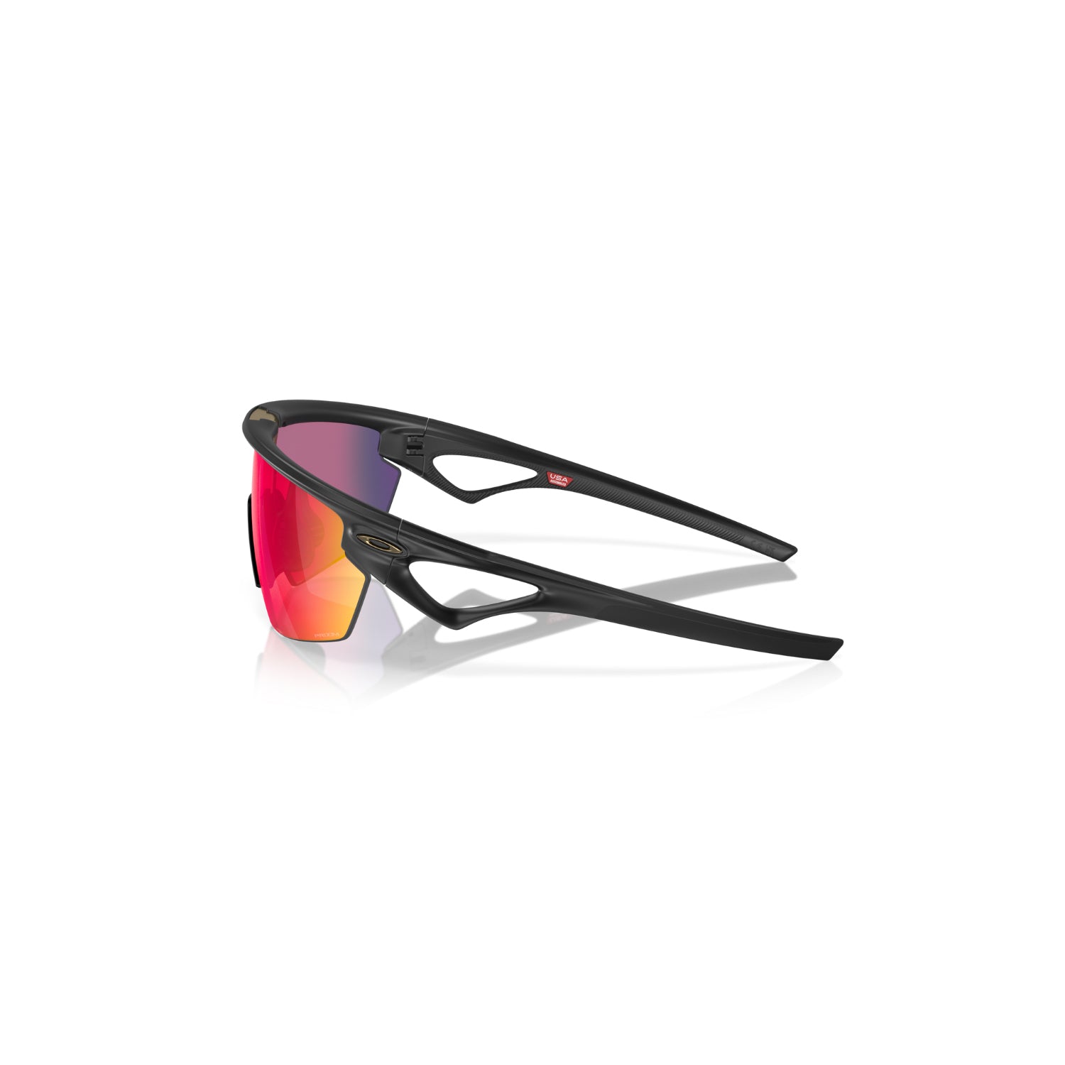 Oakley Sphaera