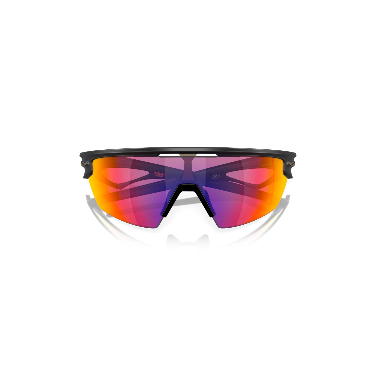 Oakley Sphaera