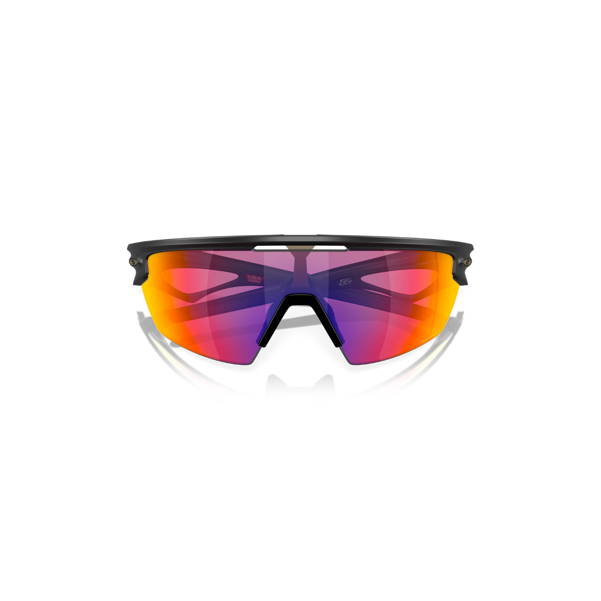 Oakley Sphaera