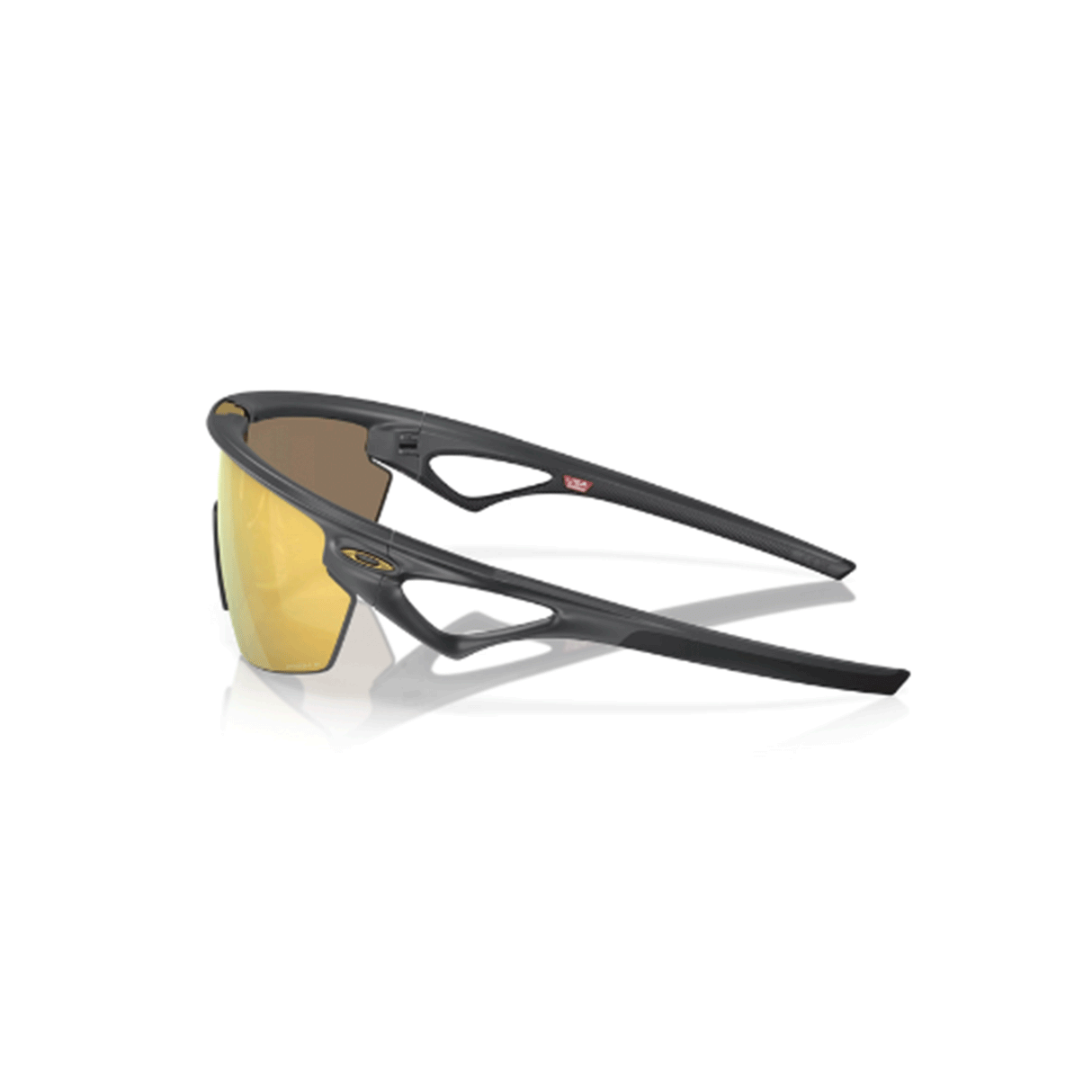 Oakley Sphaera