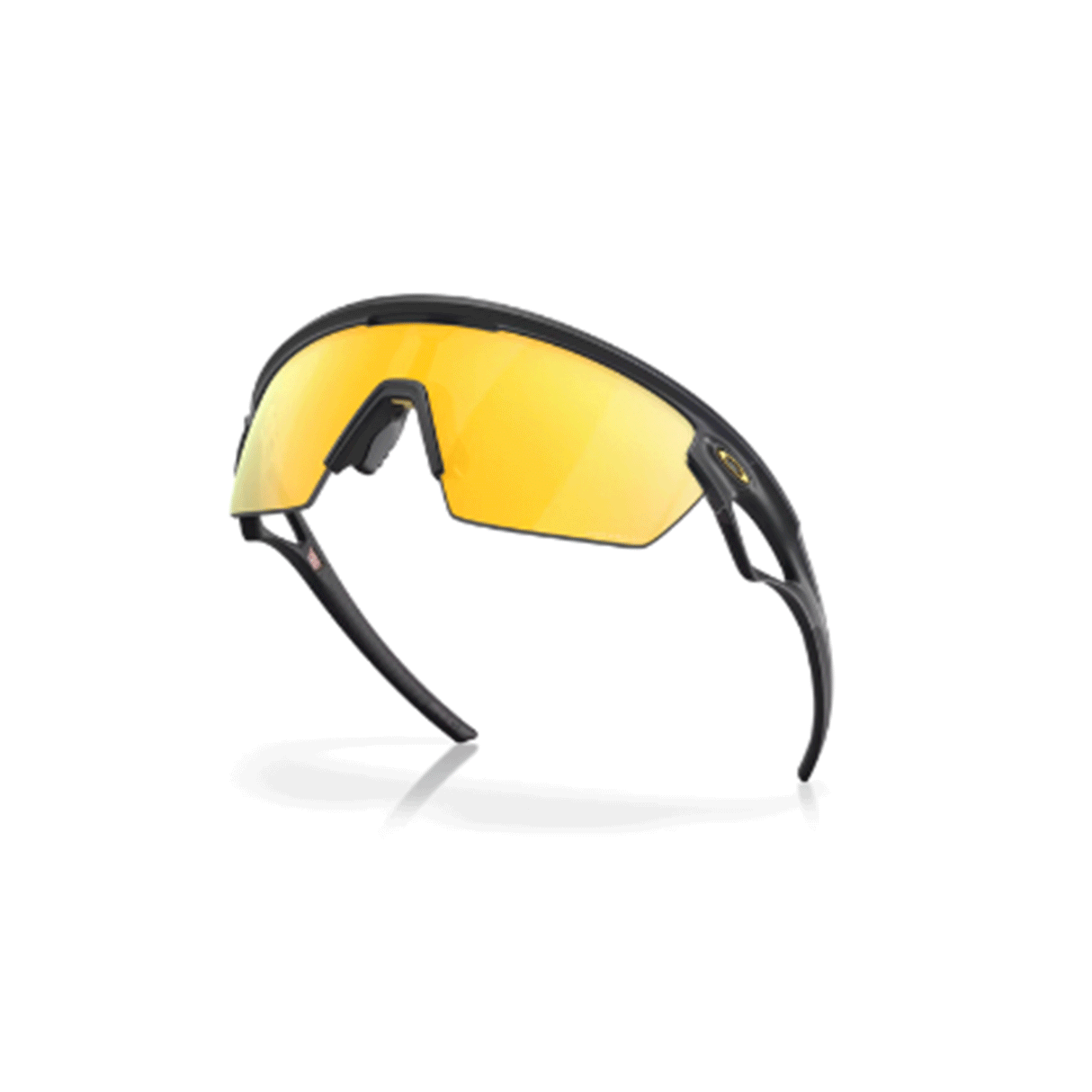 Oakley Sphaera