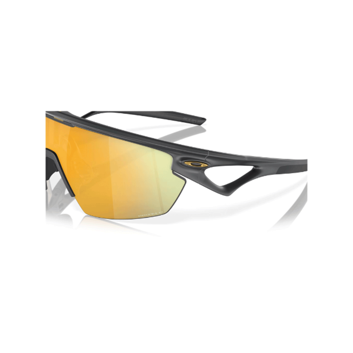 Oakley Sphaera