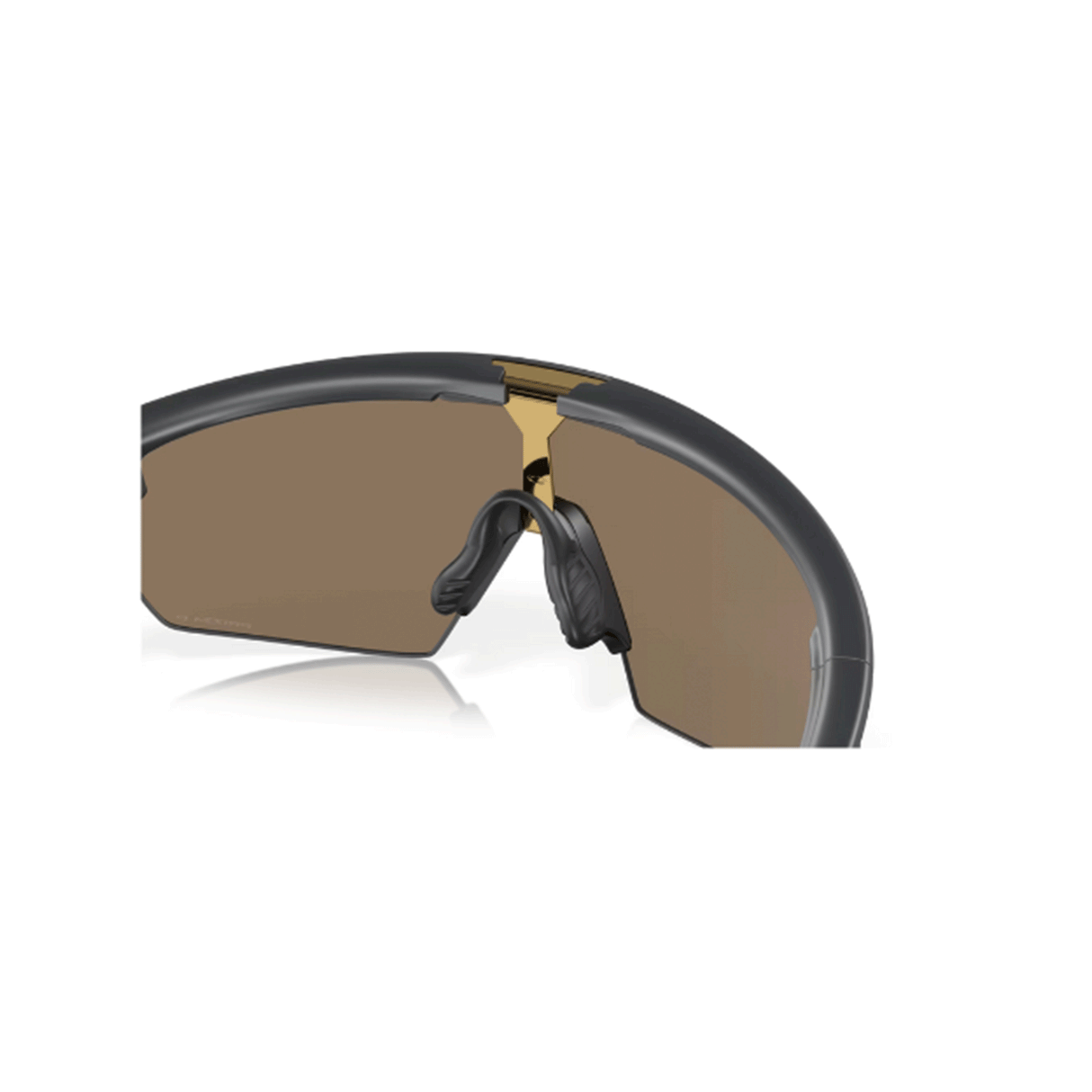 Oakley Sphaera
