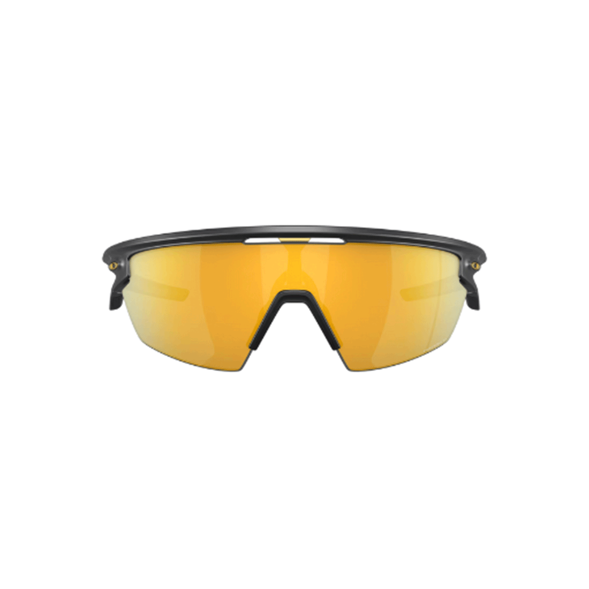 Oakley Sphaera