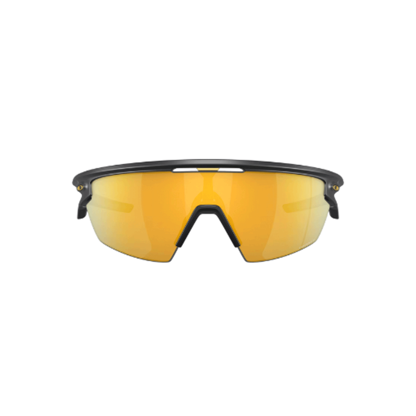 Oakley Sphaera