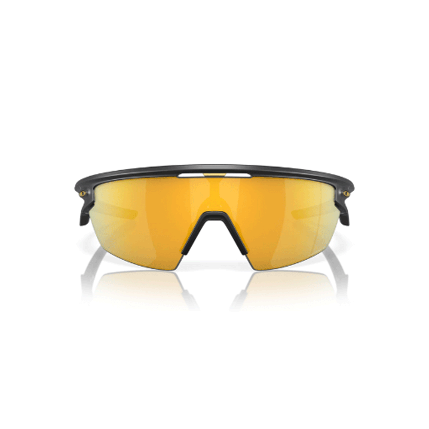 Oakley Sphaera