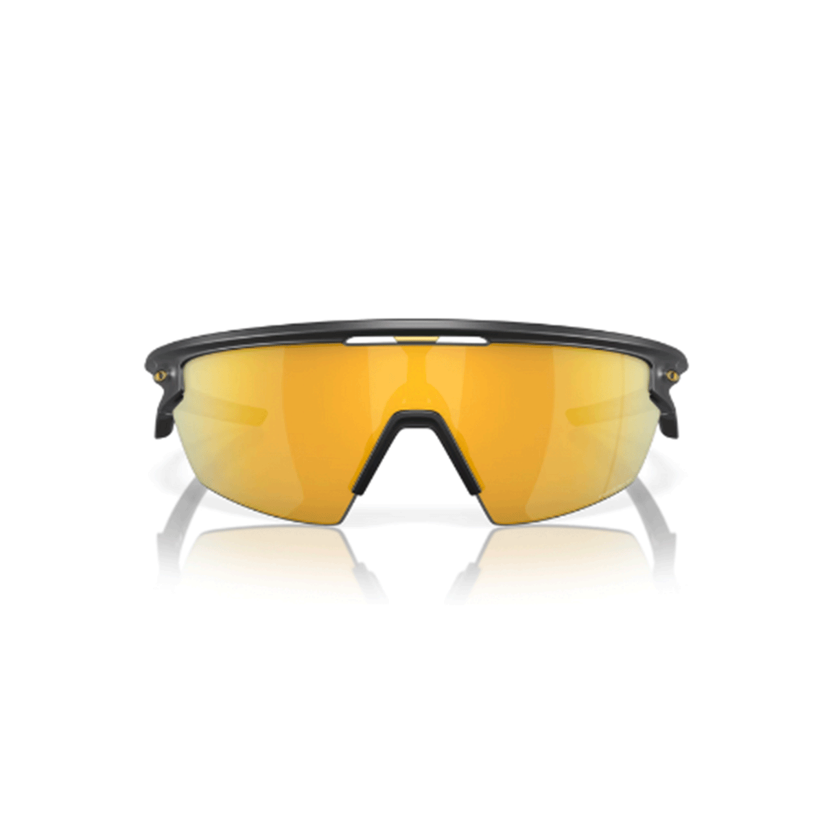 Oakley Sphaera