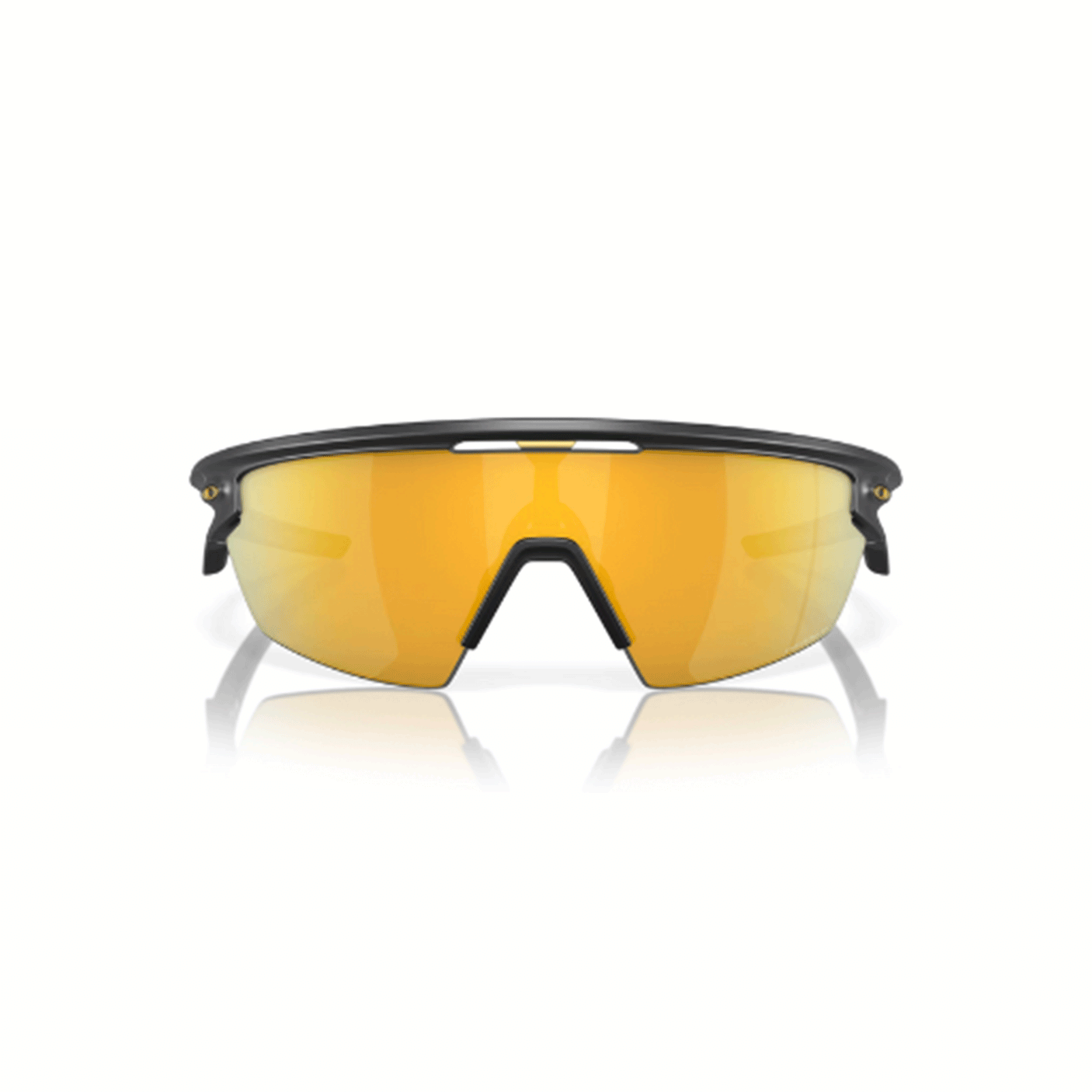 Oakley Sphaera