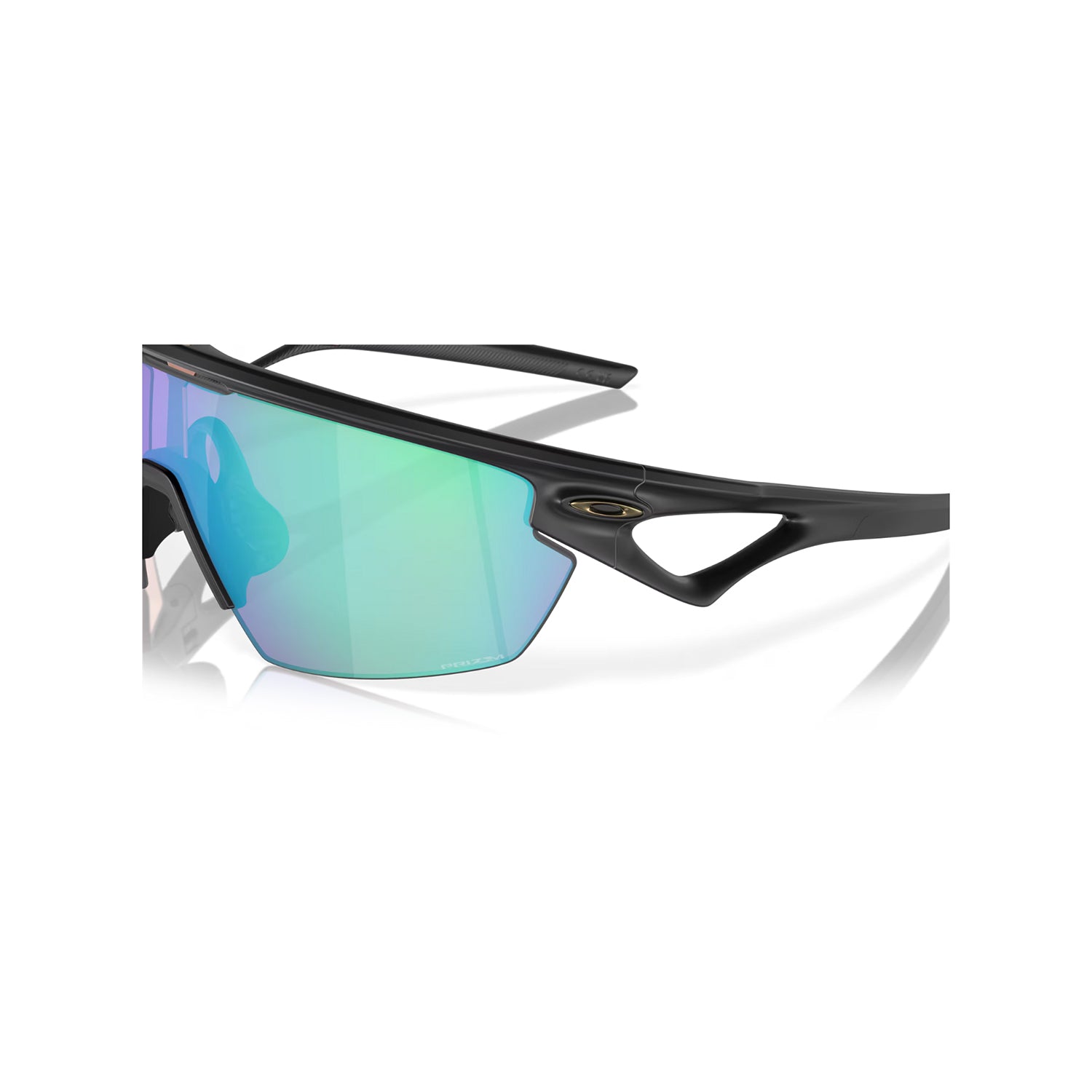 Oakley Sphaera