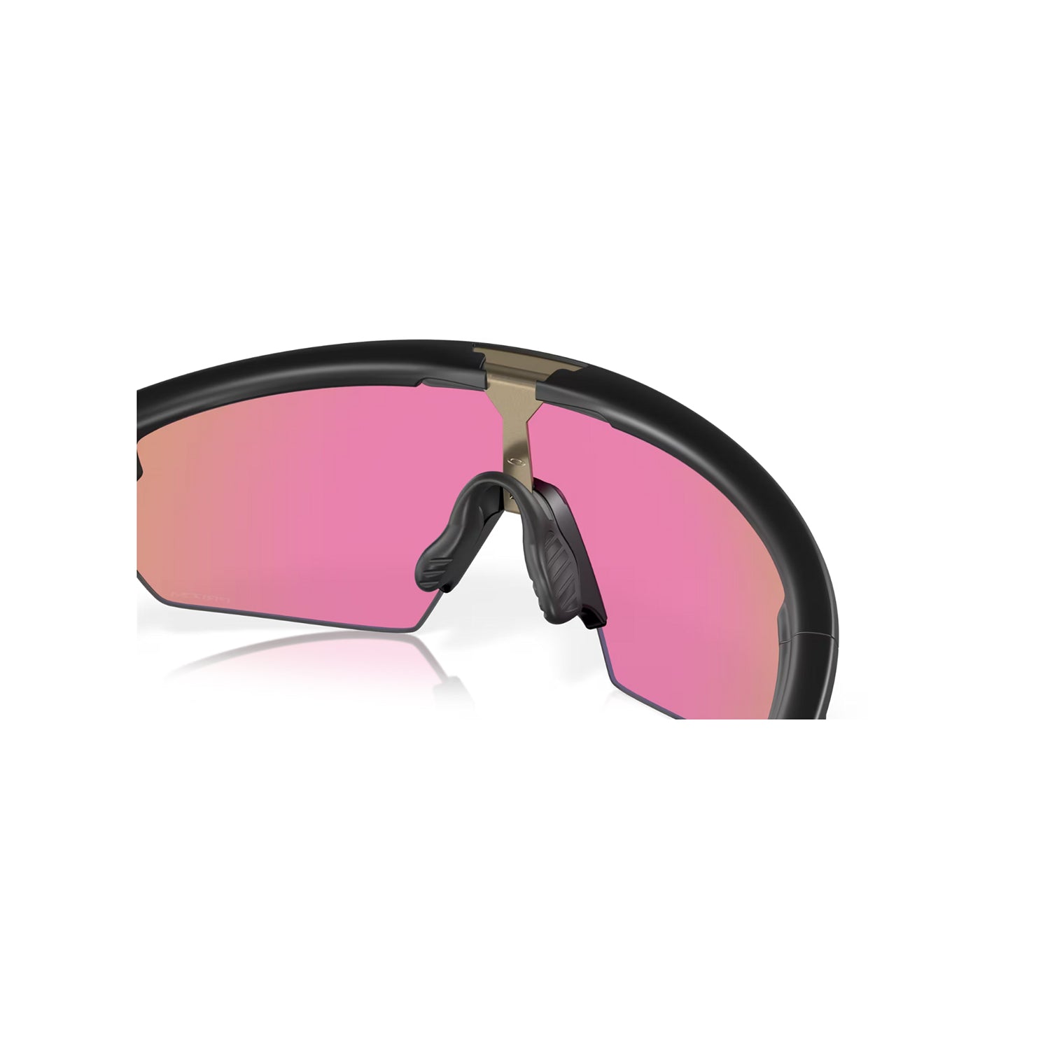 Oakley Sphaera