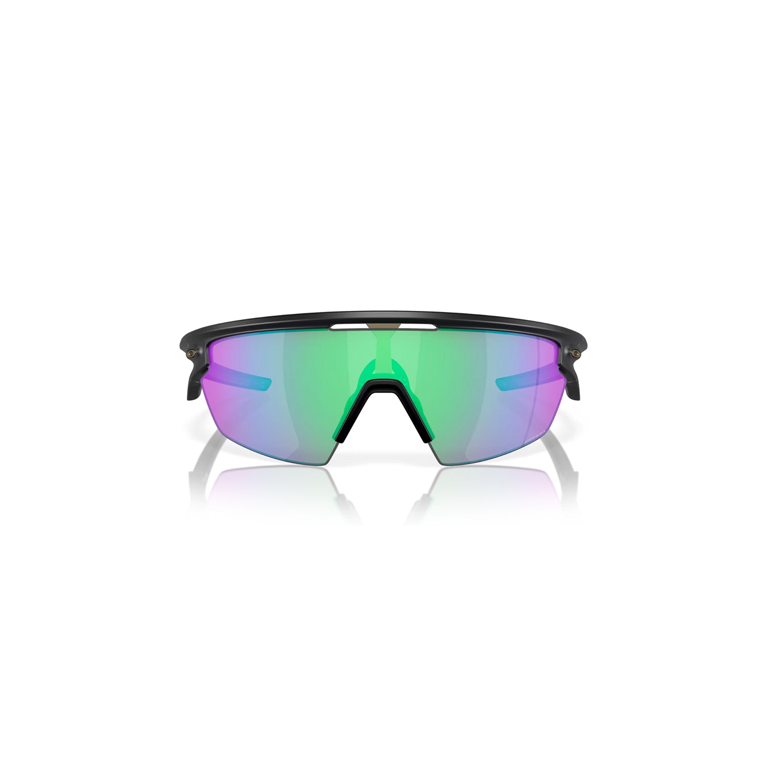 Oakley Sphaera