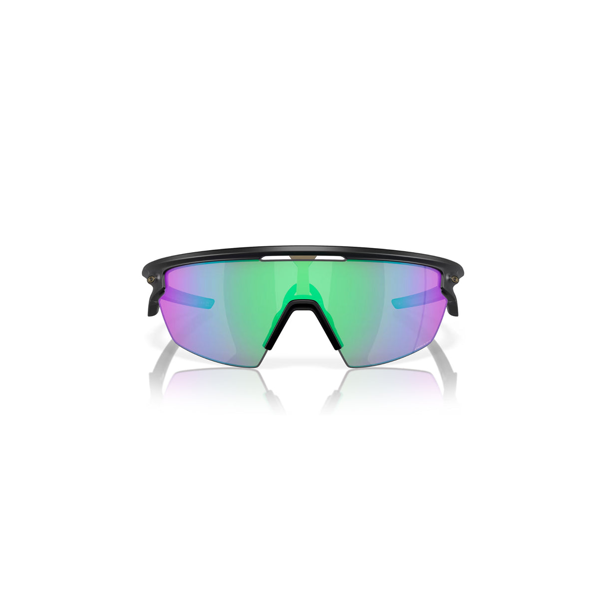 Oakley Sphaera